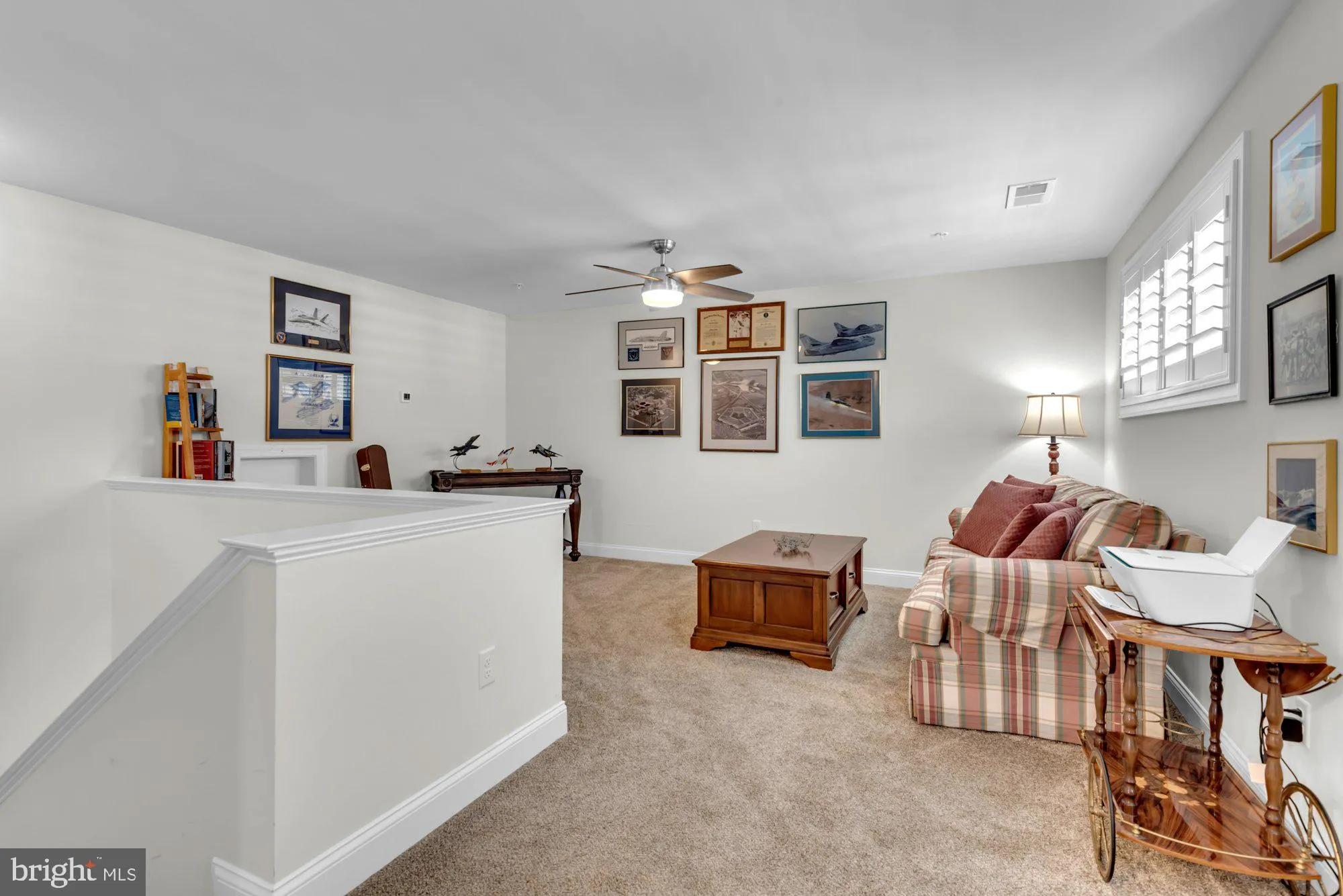 Property Slideshow image 39 of 68 | 312 topside dr 223, Stevensville, MD, 21666