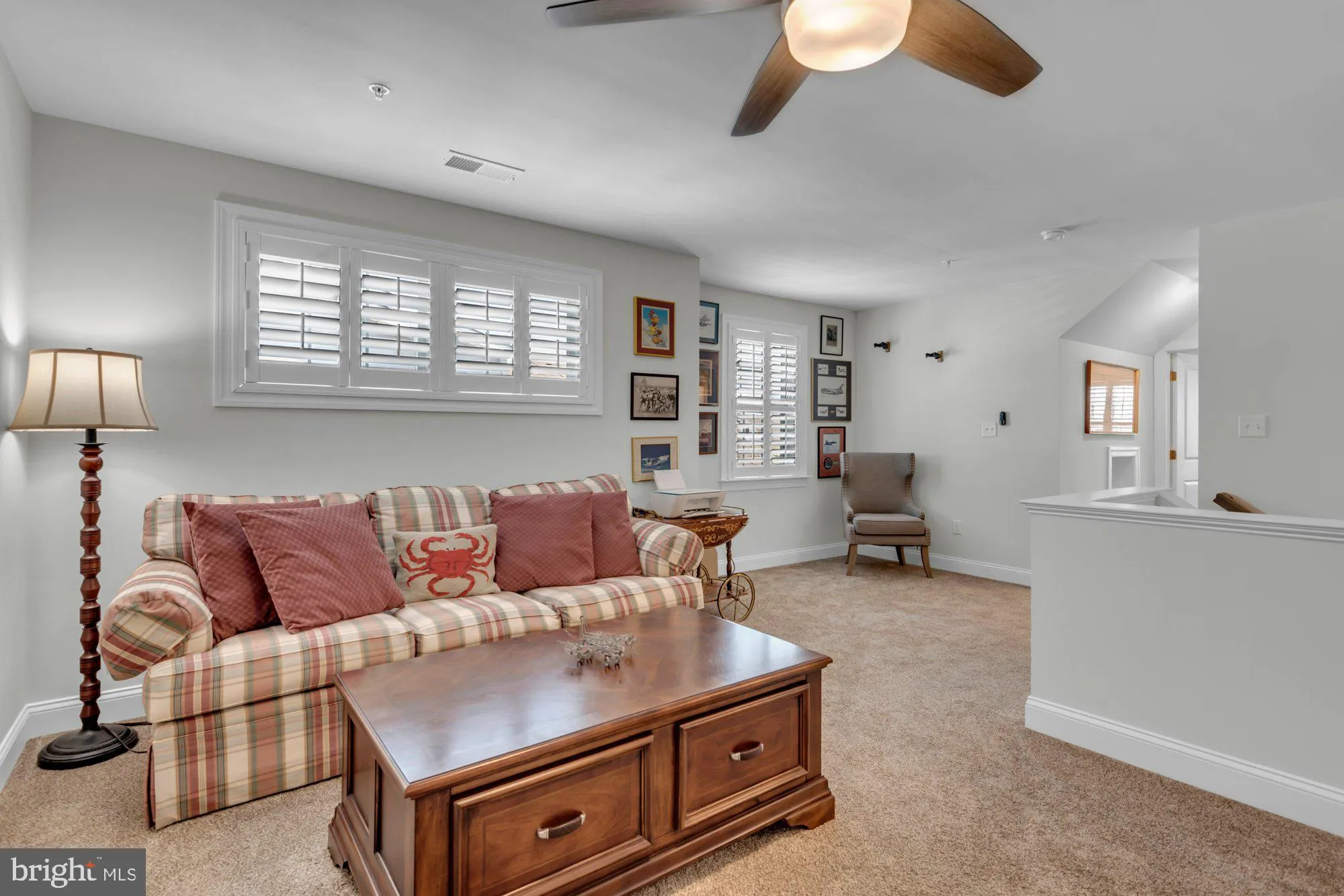 Property Slideshow image 41 of 68 | 312 topside dr 223, Stevensville, MD, 21666