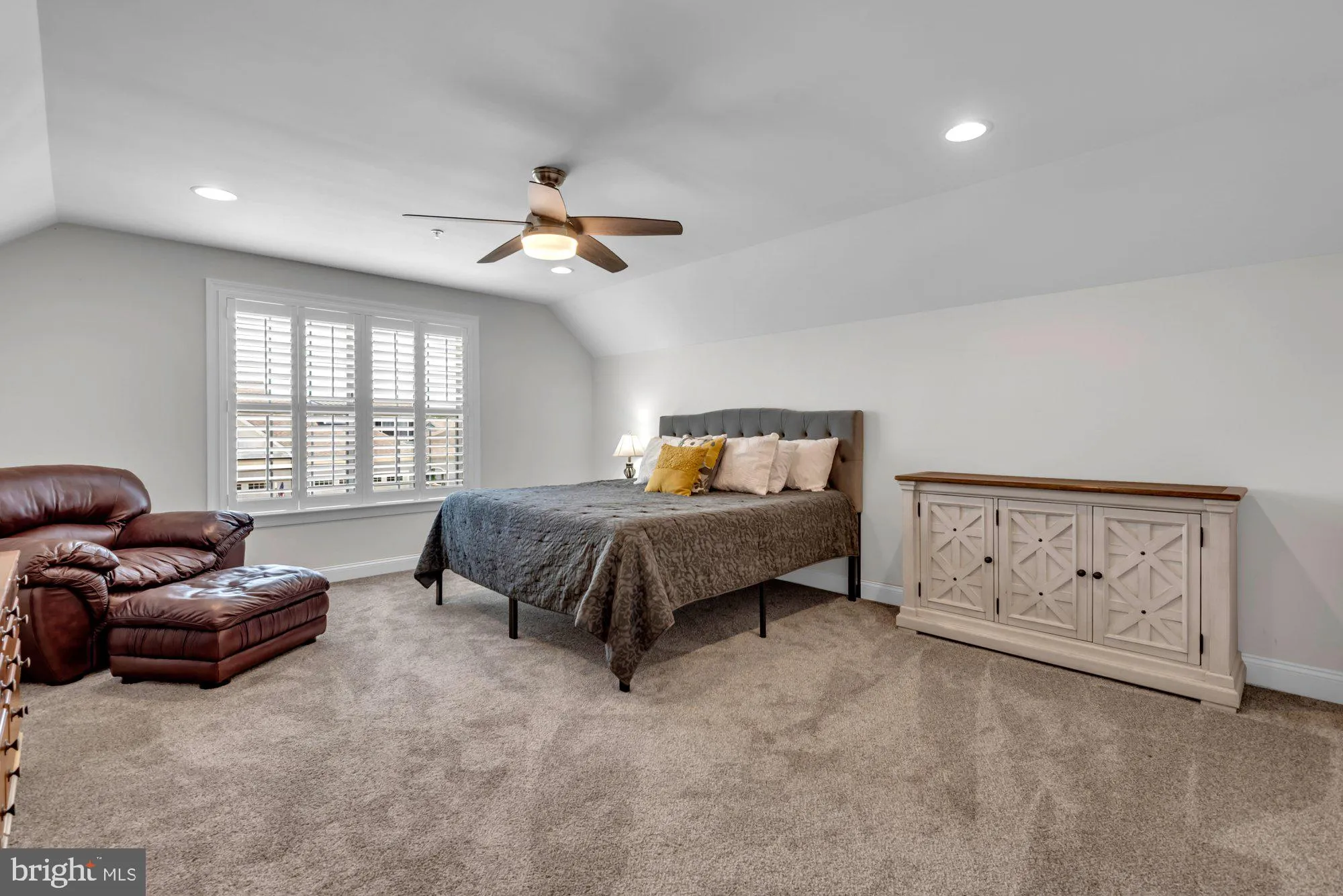 Property Slideshow image 43 of 68 | 312 topside dr 223, Stevensville, MD, 21666