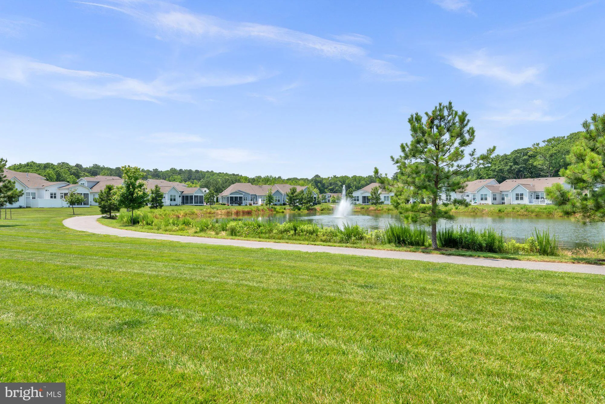 Property Slideshow image 46 of 68 | 312 topside dr 223, Stevensville, MD, 21666