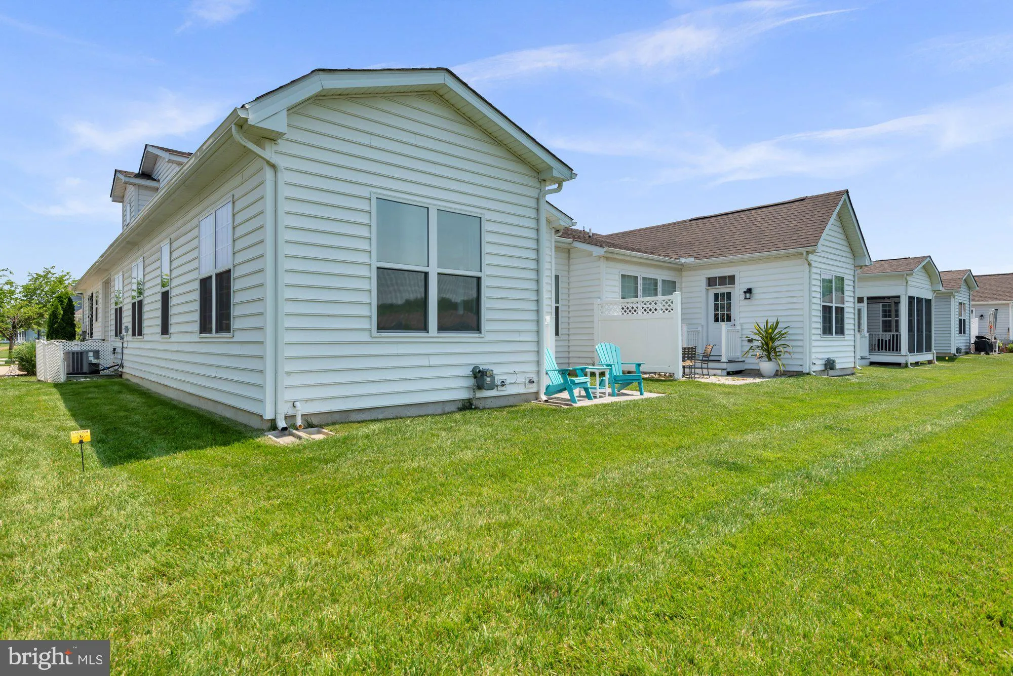 Property Slideshow image 47 of 68 | 312 topside dr 223, Stevensville, MD, 21666