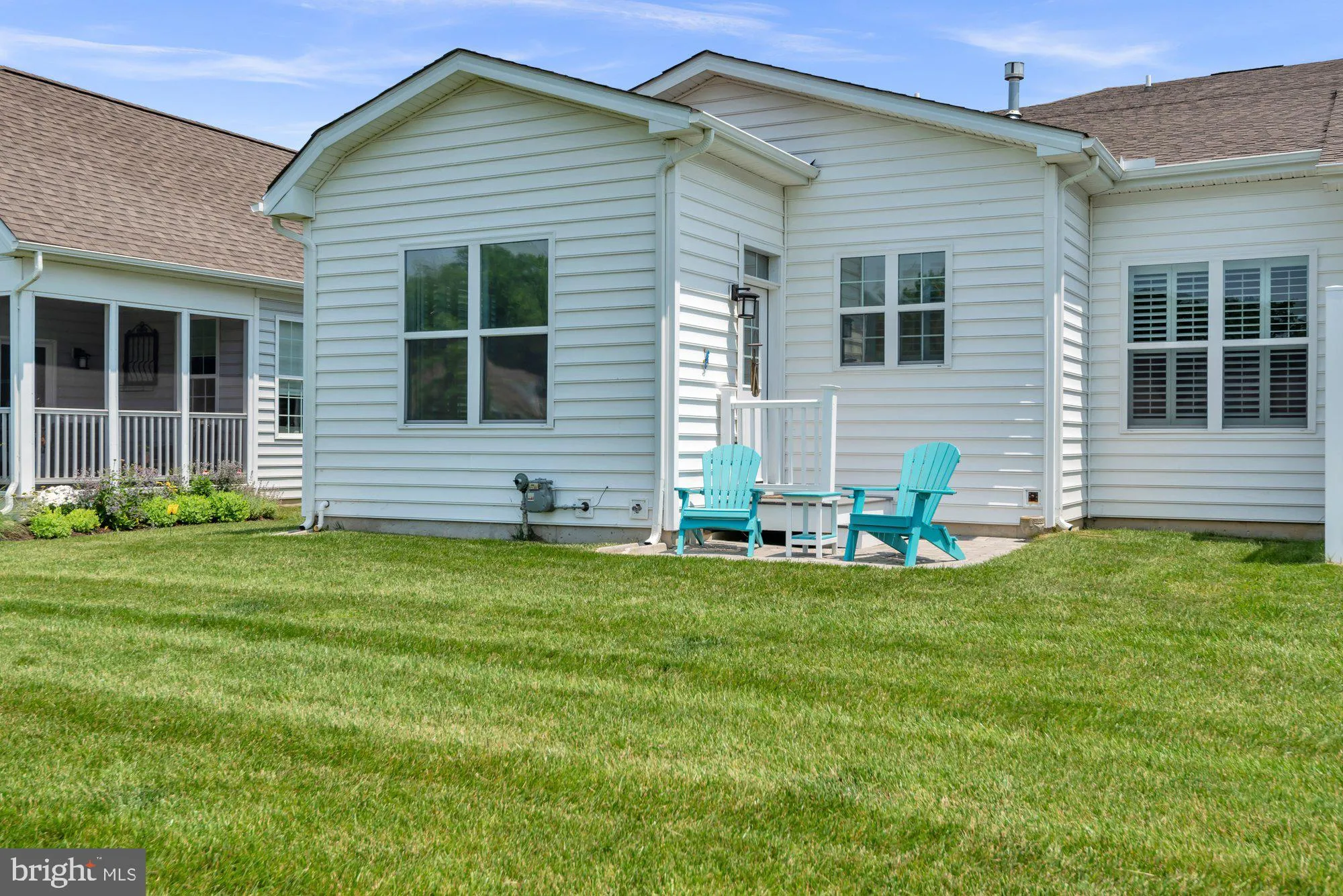 Property Slideshow image 49 of 68 | 312 topside dr 223, Stevensville, MD, 21666