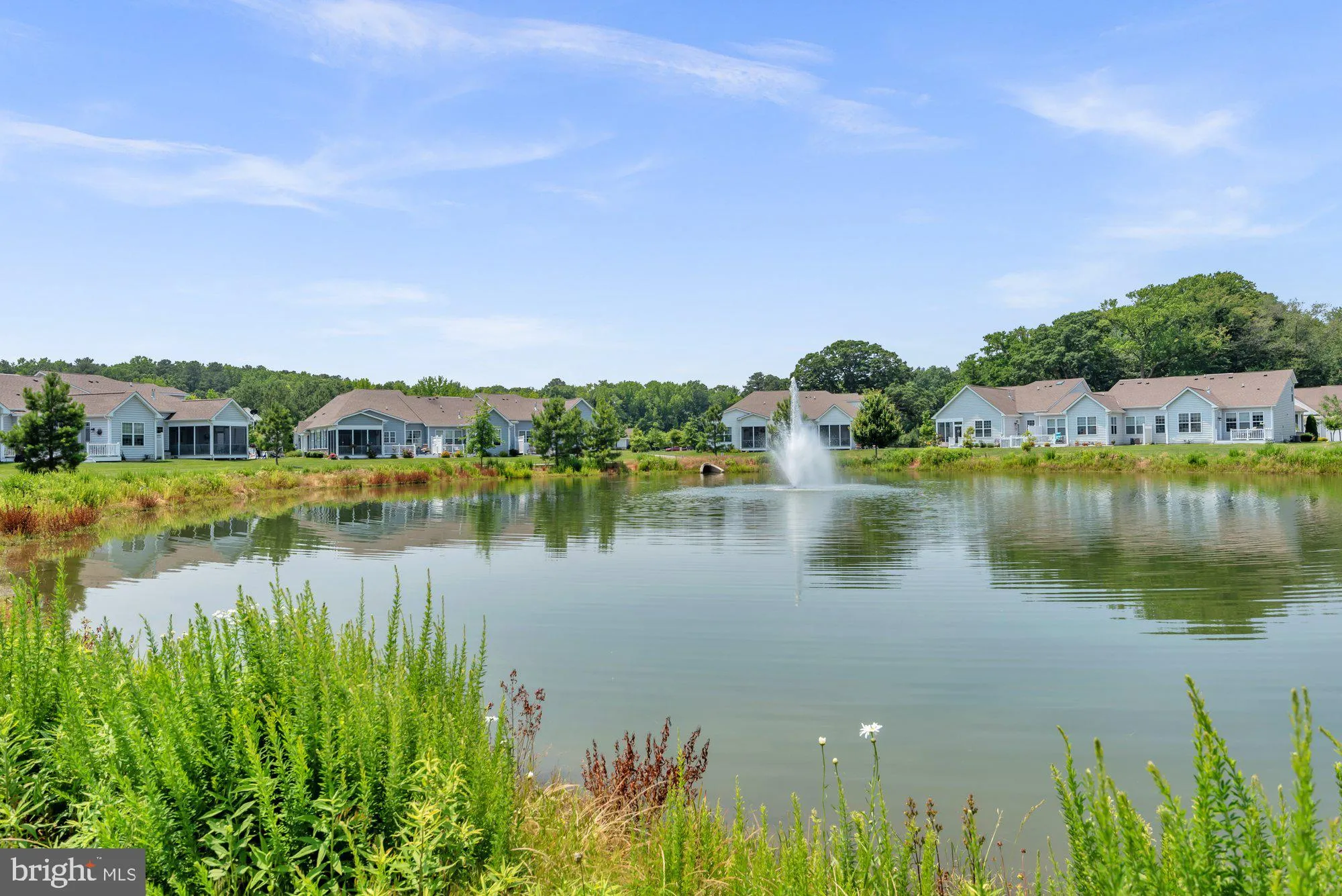 Property Slideshow image 50 of 68 | 312 topside dr 223, Stevensville, MD, 21666