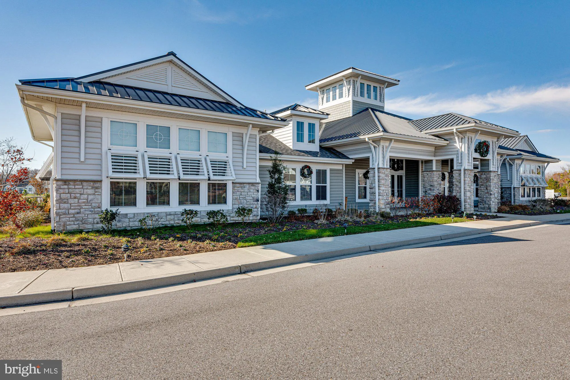 Property Slideshow image 52 of 68 | 312 topside dr 223, Stevensville, MD, 21666