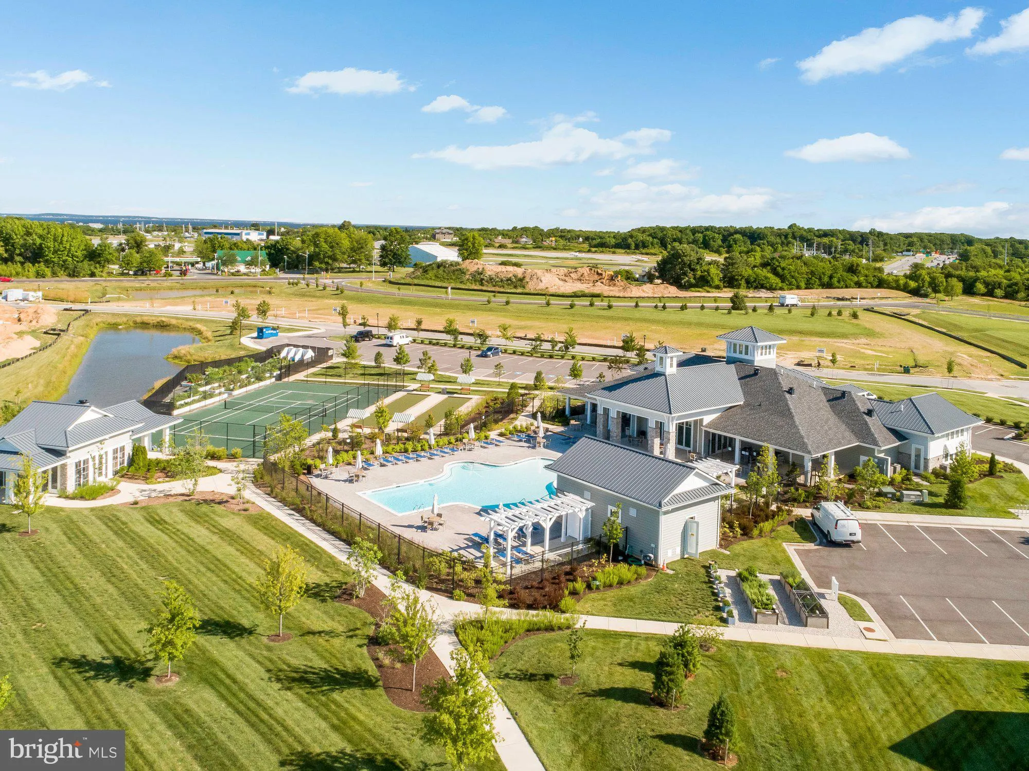 Property Slideshow image 65 of 68 | 312 topside dr 223, Stevensville, MD, 21666