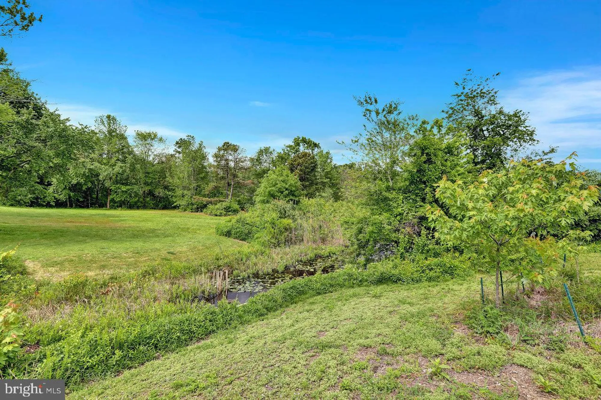 Property Slideshow image 19 of 20 | 63 marlborough dr, Southampton, NJ, 08088