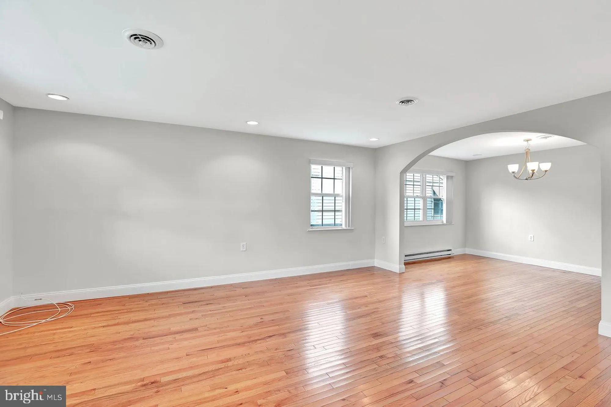 Property Slideshow image 6 of 20 | 63 marlborough dr, Southampton, NJ, 08088