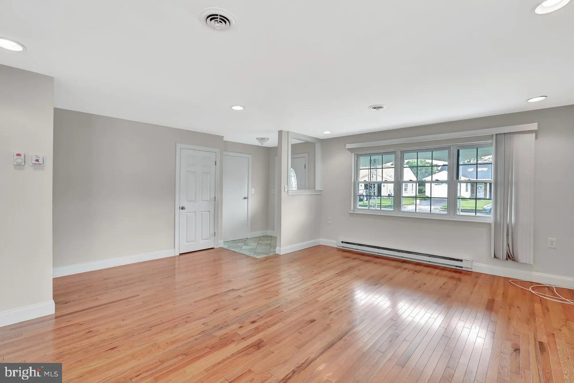 Property Slideshow image 4 of 20 | 63 marlborough dr, Southampton, NJ, 08088