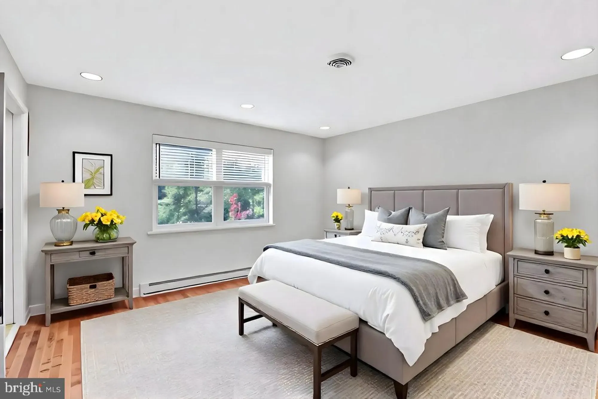 Property Slideshow image 14 of 20 | 63 marlborough dr, Southampton, NJ, 08088