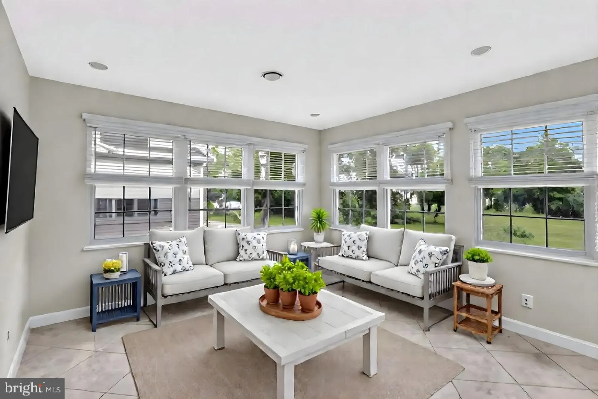 Property Slideshow image 13 of 20 | 63 marlborough dr, Southampton, NJ, 08088