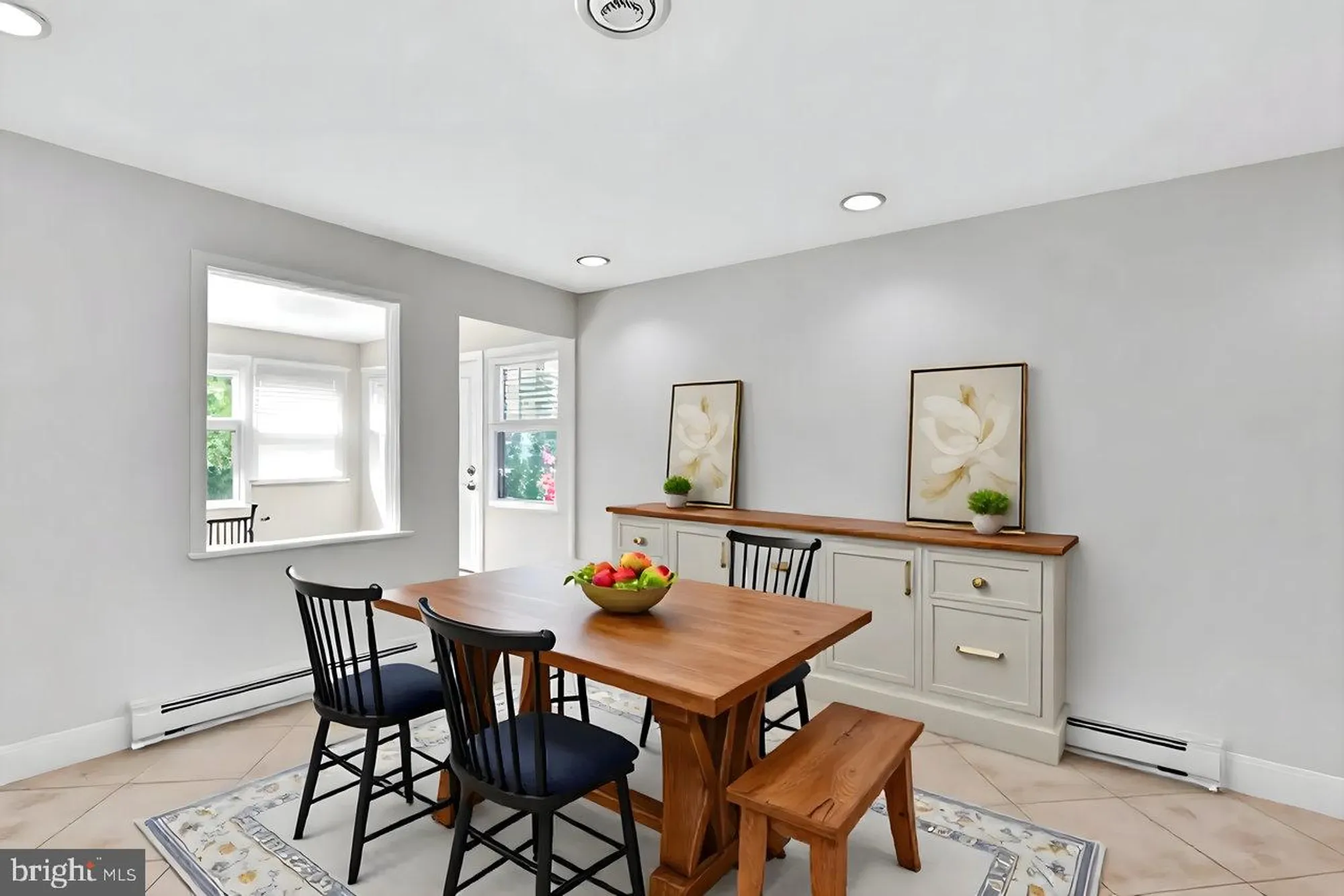 Property Slideshow image 12 of 20 | 63 marlborough dr, Southampton, NJ, 08088