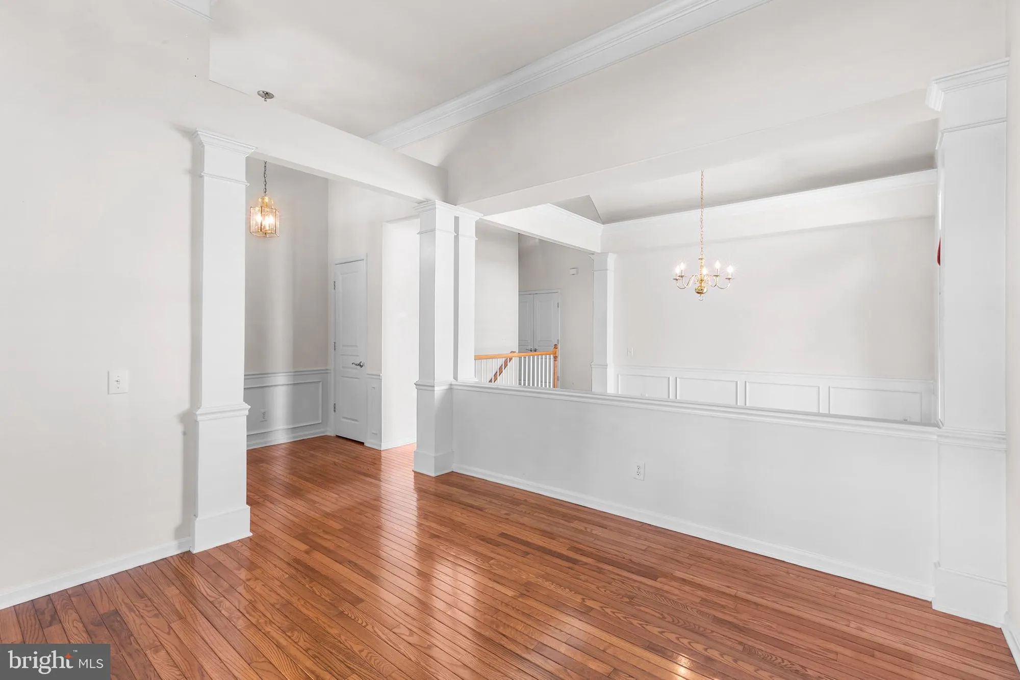 Property Slideshow image 5 of 26 | 119 violet dr, Kennett Square, PA, 19348