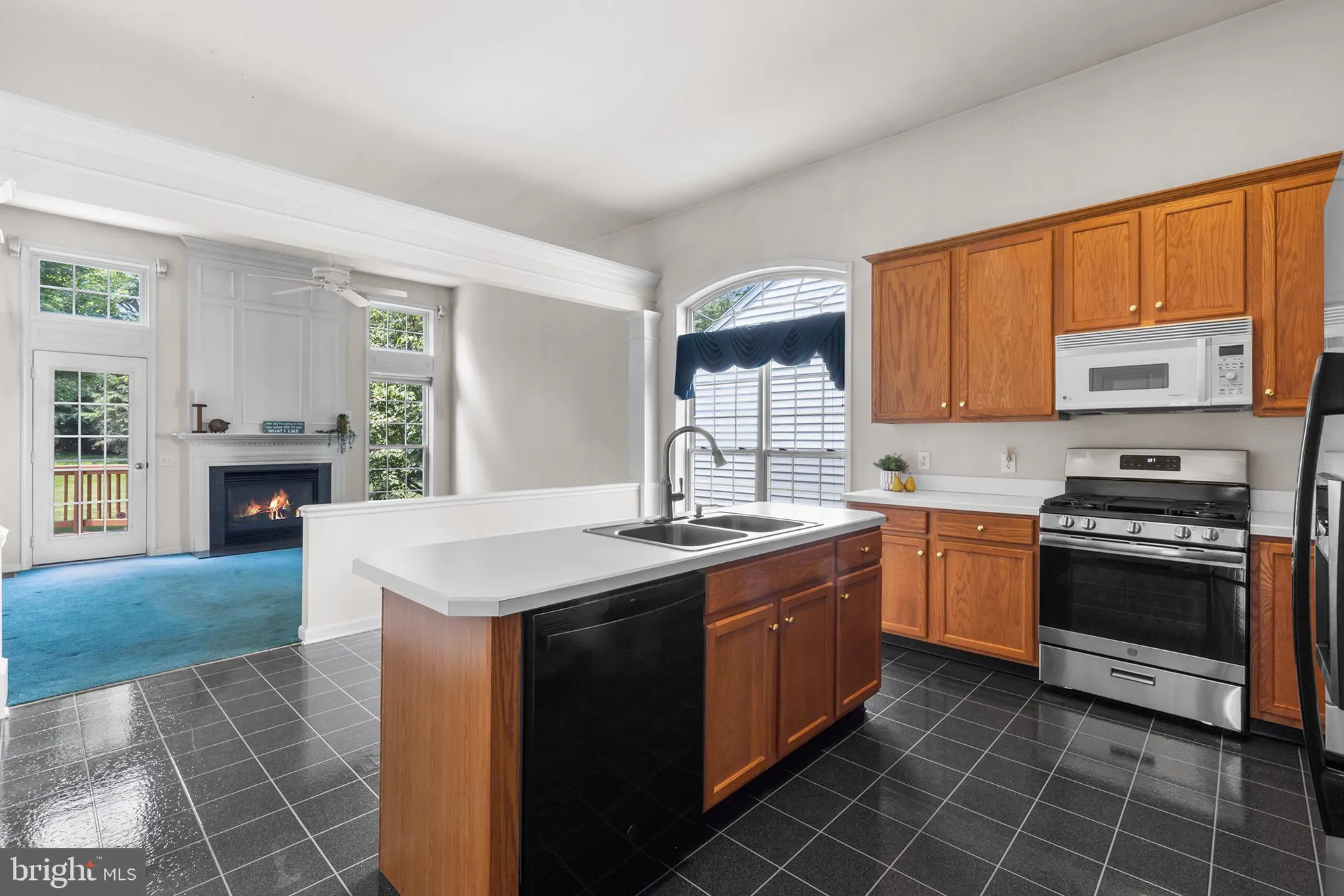 Property Slideshow image 9 of 26 | 119 violet dr, Kennett Square, PA, 19348