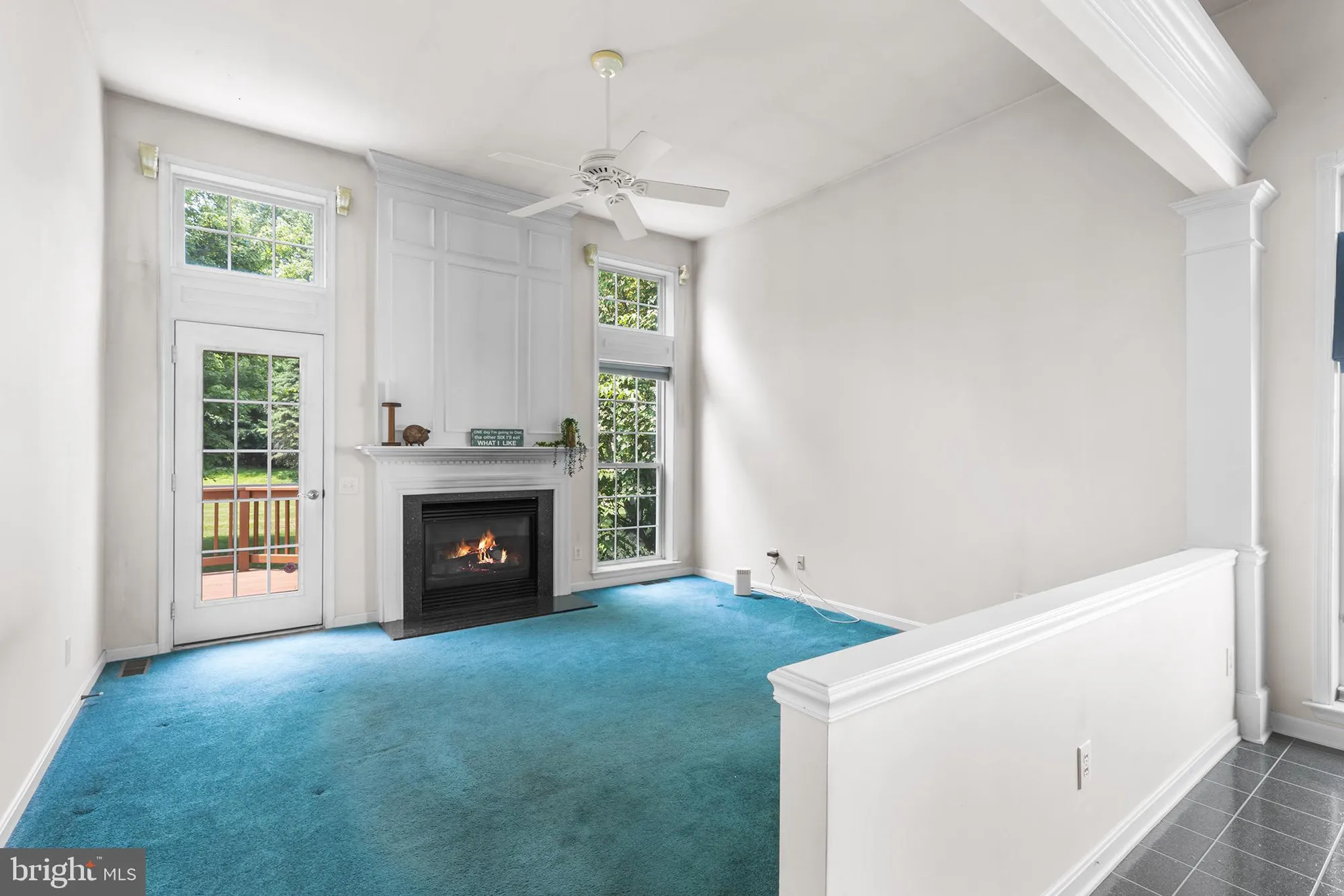 Property Slideshow image 10 of 26 | 119 violet dr, Kennett Square, PA, 19348
