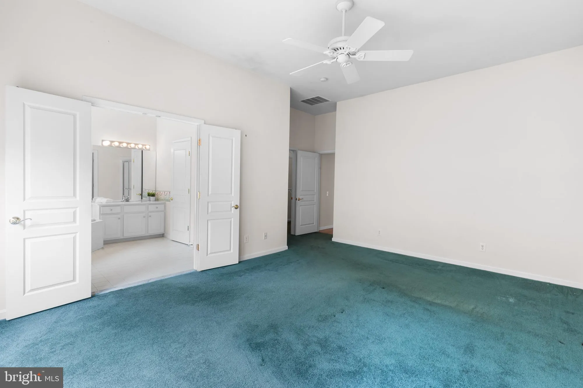 Property Slideshow image 14 of 26 | 119 violet dr, Kennett Square, PA, 19348