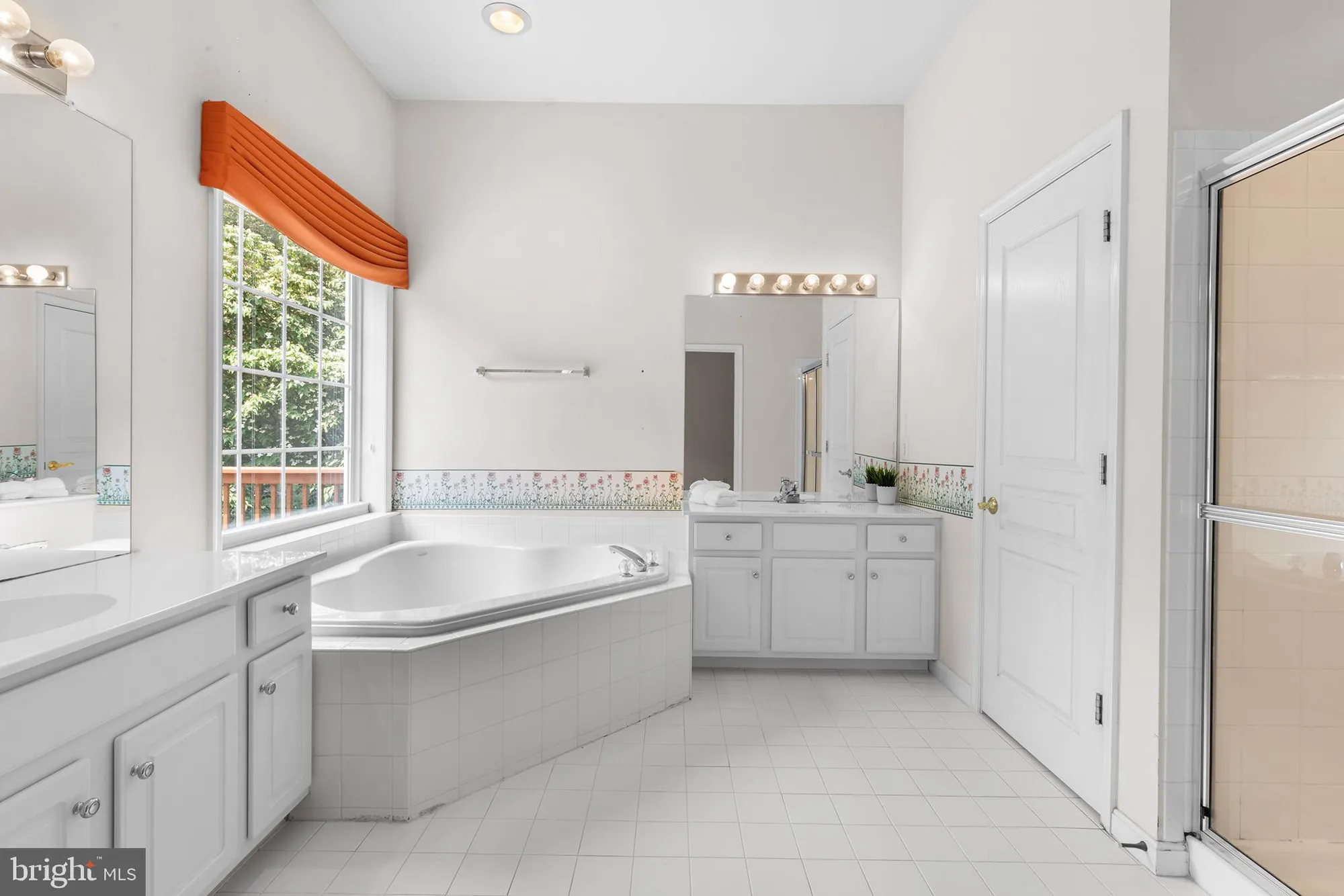 Property Slideshow image 15 of 26 | 119 violet dr, Kennett Square, PA, 19348