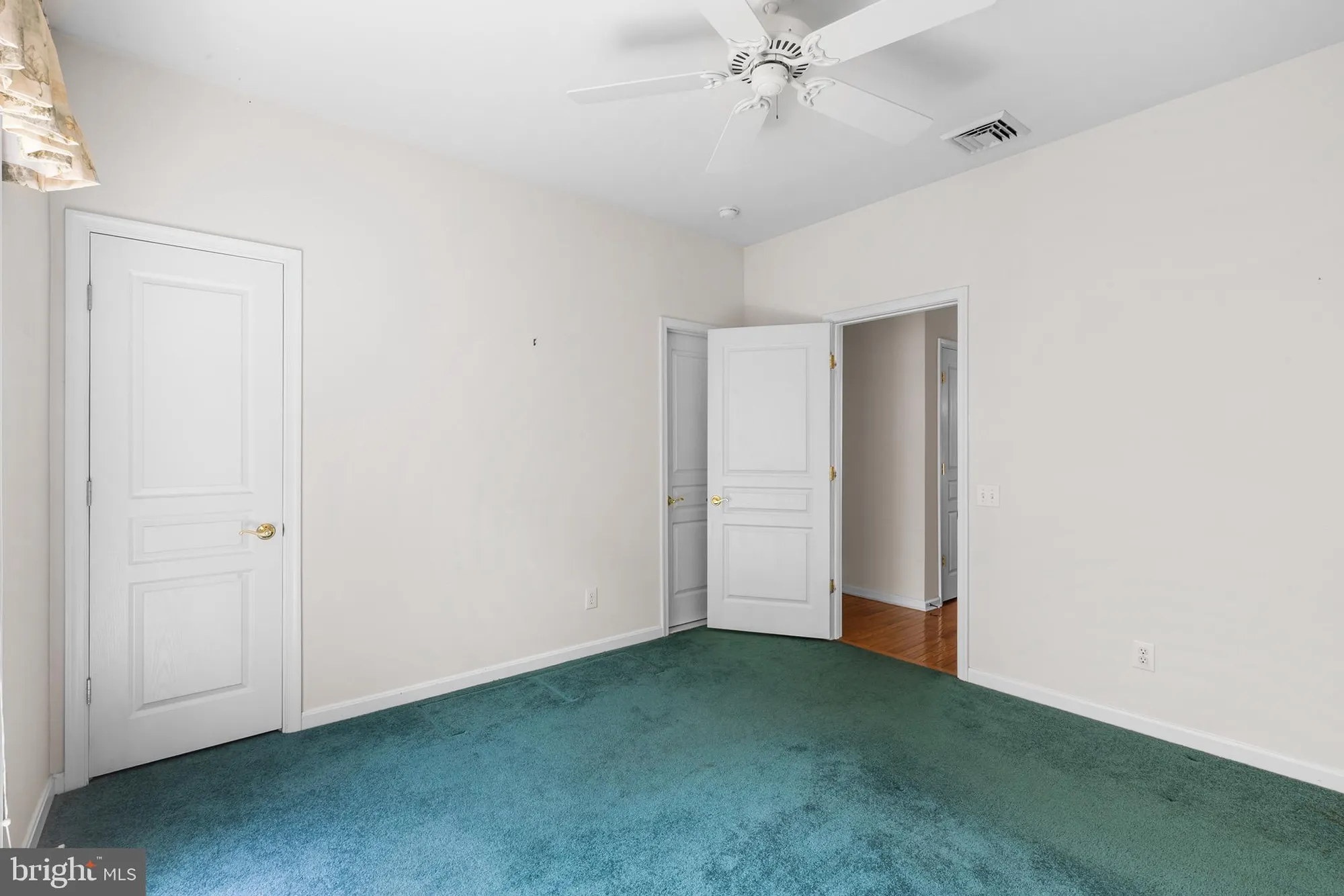 Property Slideshow image 16 of 26 | 119 violet dr, Kennett Square, PA, 19348