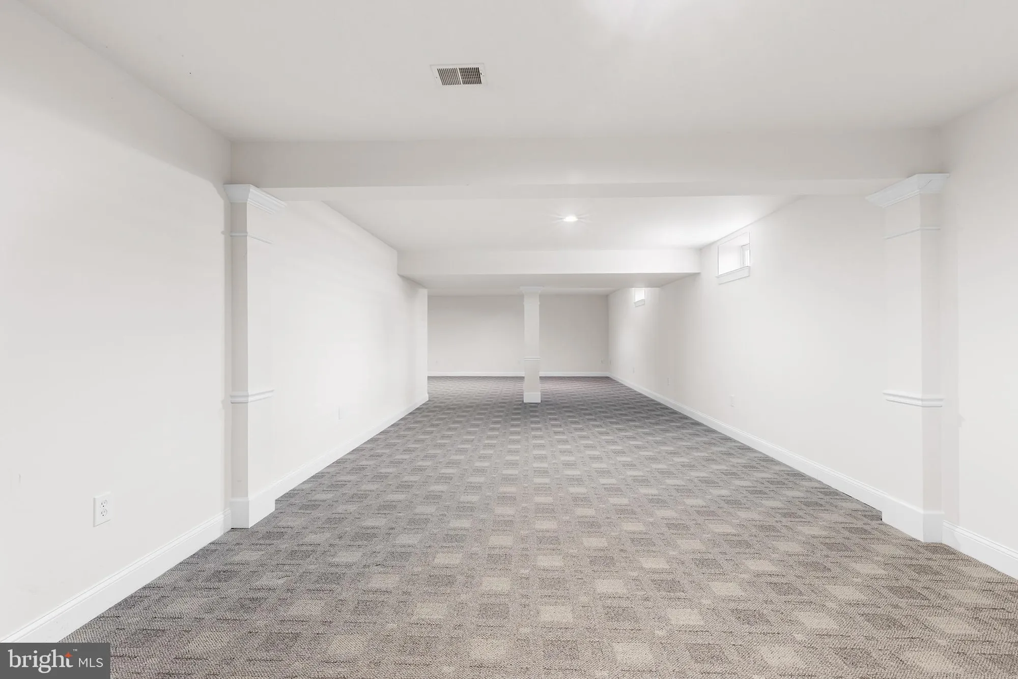 Property Slideshow image 20 of 26 | 119 violet dr, Kennett Square, PA, 19348