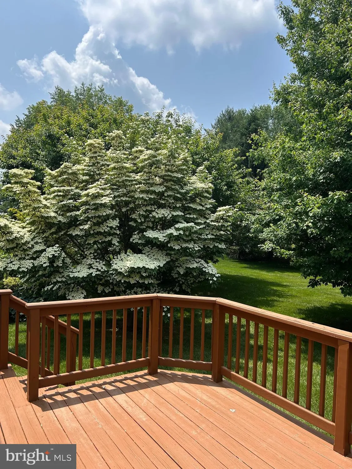 Property Slideshow image 22 of 26 | 119 violet dr, Kennett Square, PA, 19348