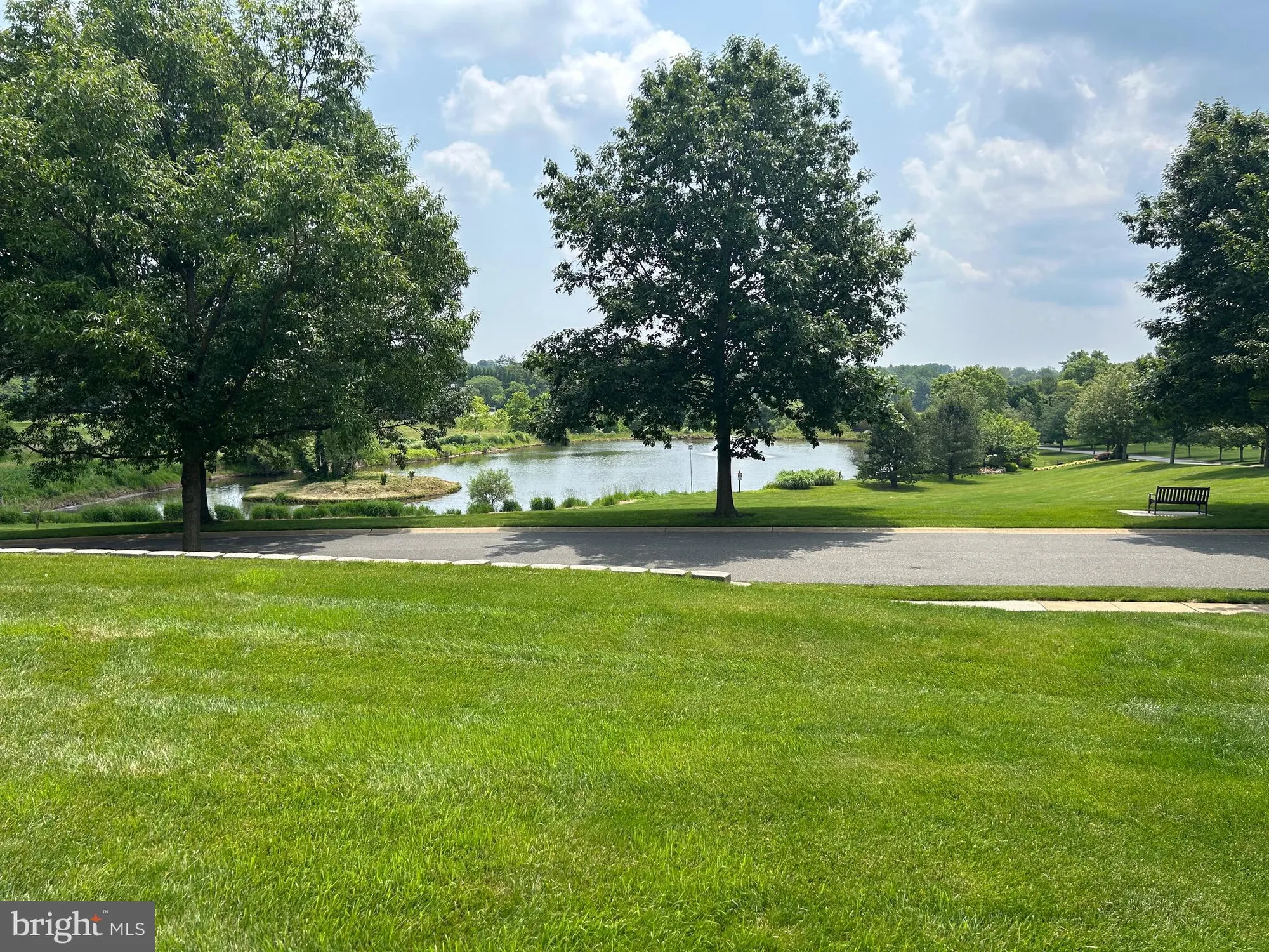 Property Slideshow image 25 of 26 | 119 violet dr, Kennett Square, PA, 19348