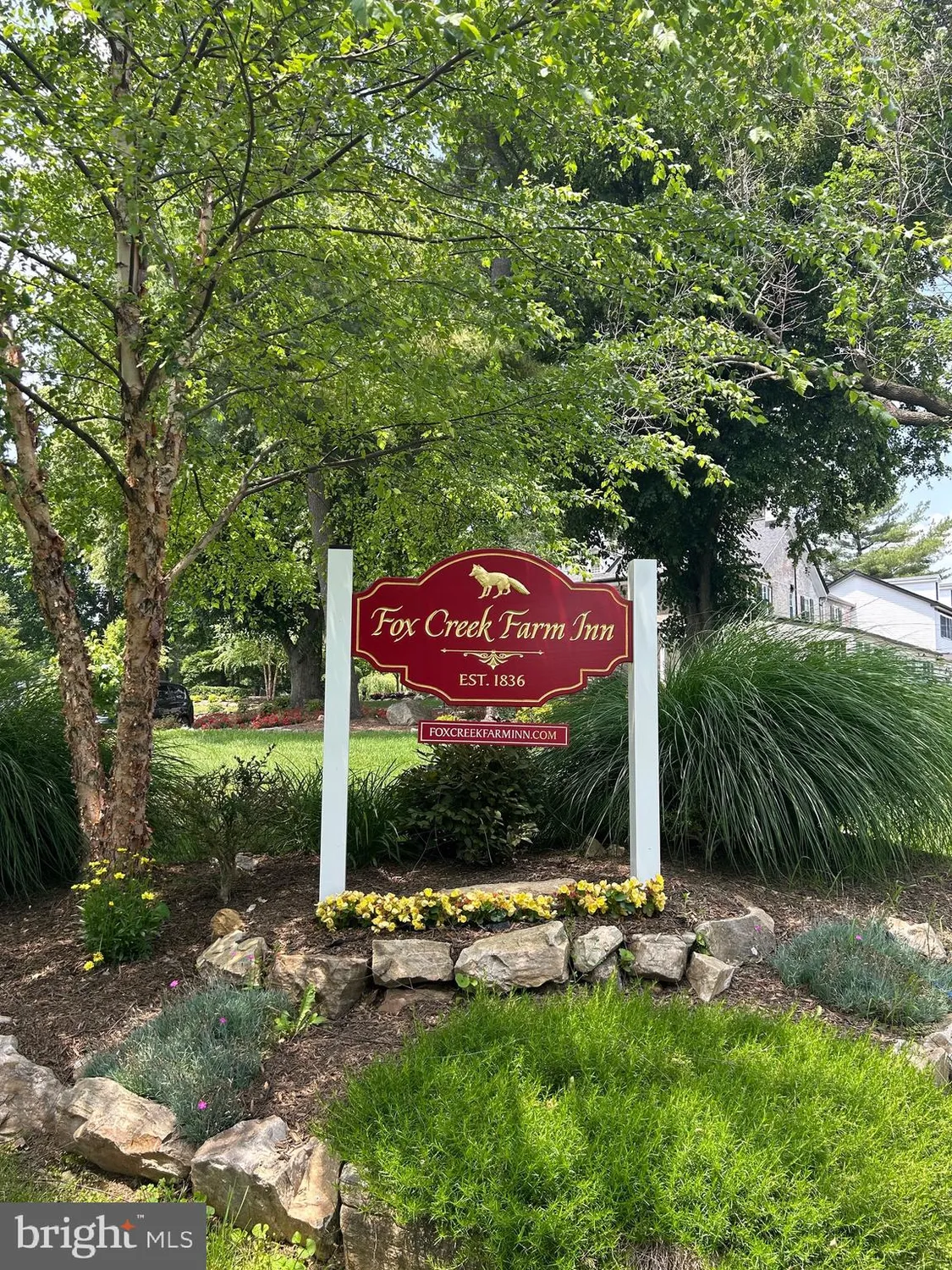 Property Slideshow image 26 of 26 | 119 violet dr, Kennett Square, PA, 19348