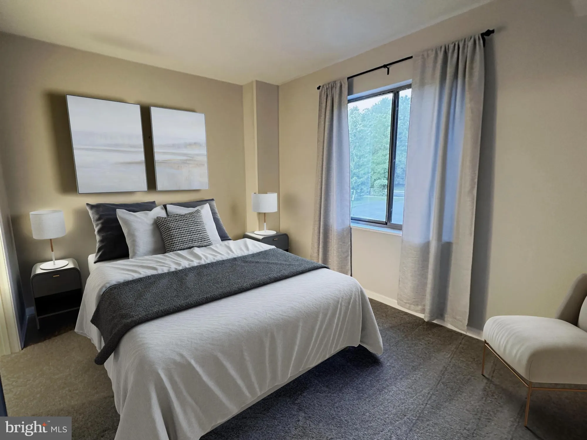 Property Slideshow image 22 of 45 | 2904 n leisure world blvd 211, Silver Spring, MD, 20906