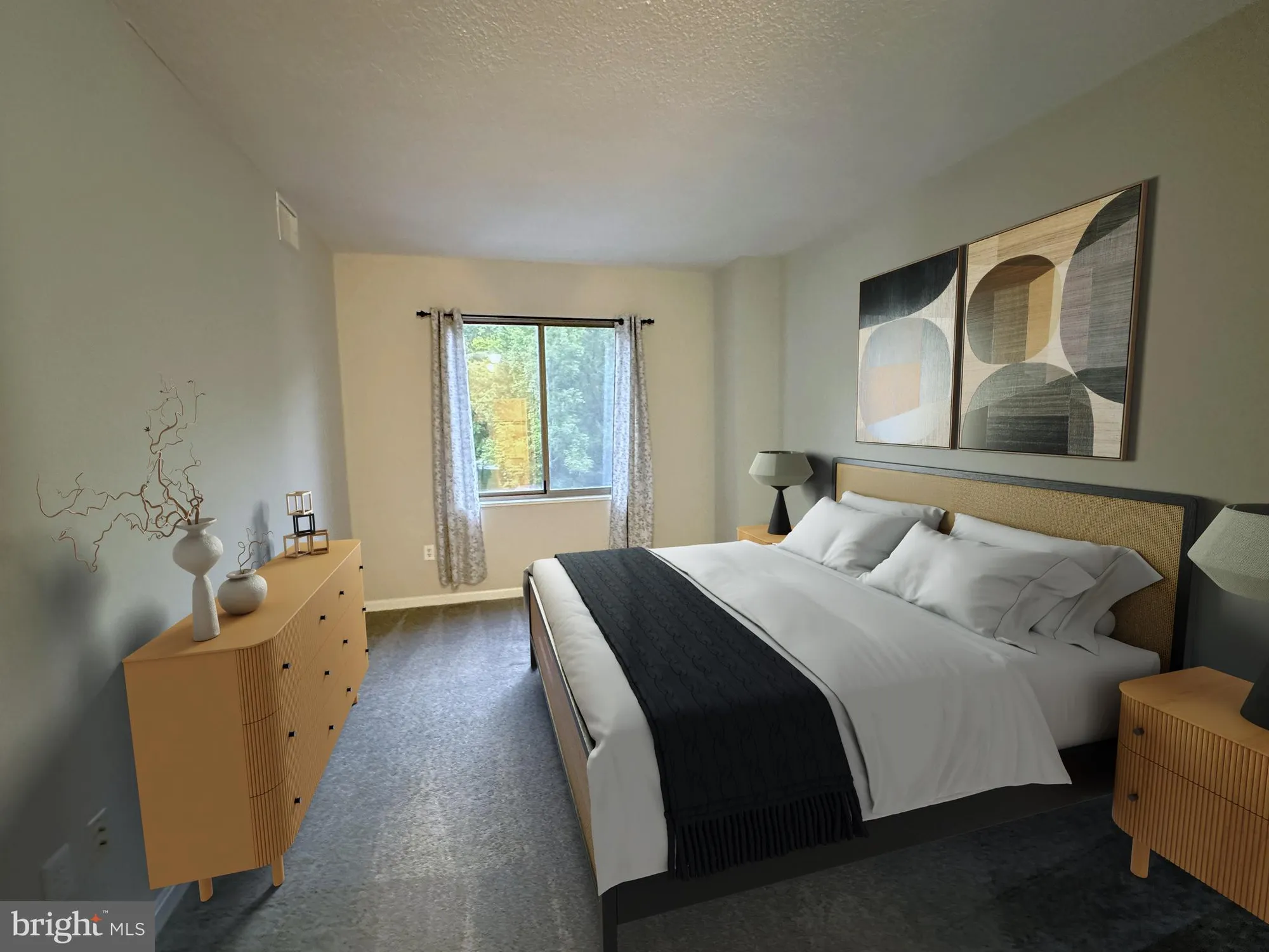 Property Slideshow image 19 of 45 | 2904 n leisure world blvd 211, Silver Spring, MD, 20906