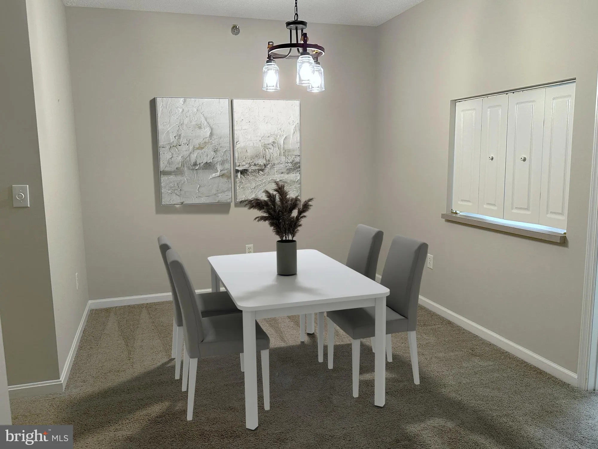 Property Slideshow image 13 of 45 | 2904 n leisure world blvd 211, Silver Spring, MD, 20906