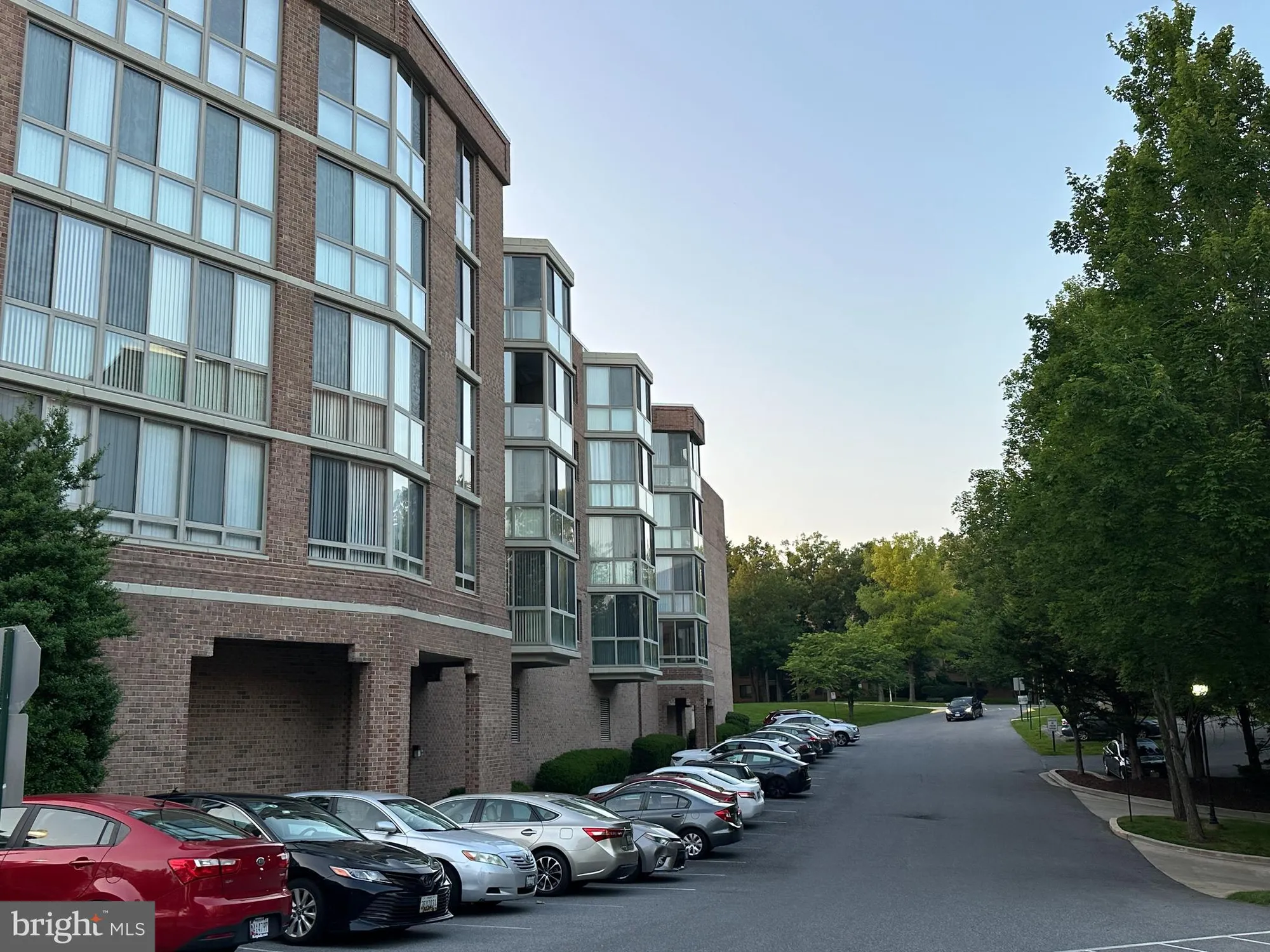 Property Slideshow image 42 of 45 | 2904 n leisure world blvd 211, Silver Spring, MD, 20906