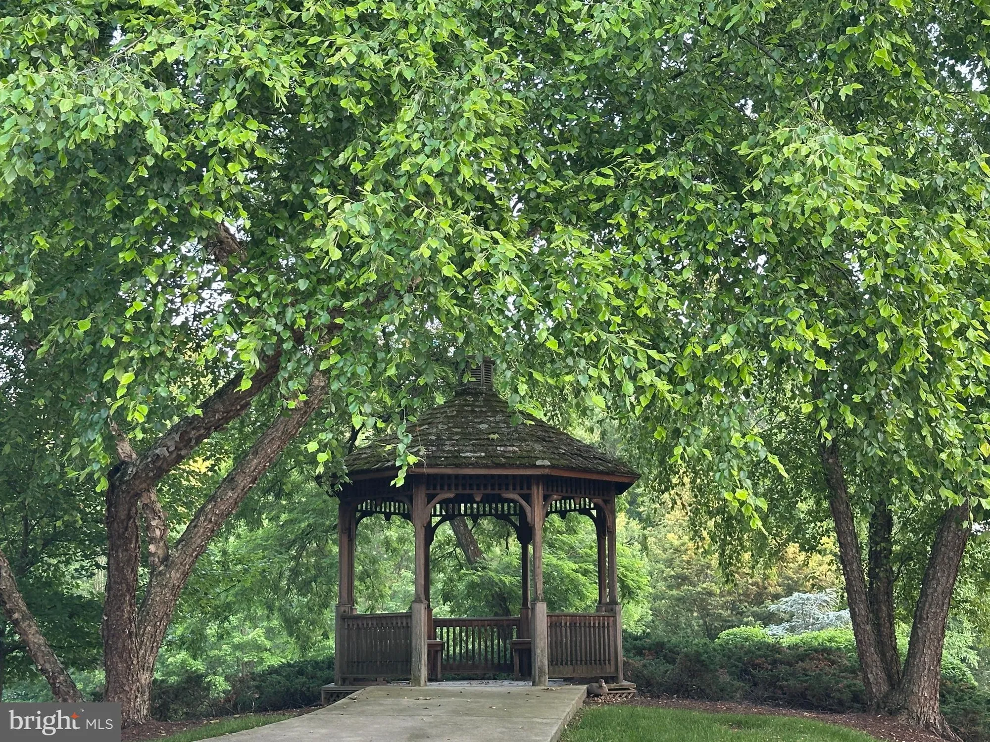 Property Slideshow image 43 of 45 | 2904 n leisure world blvd 211, Silver Spring, MD, 20906