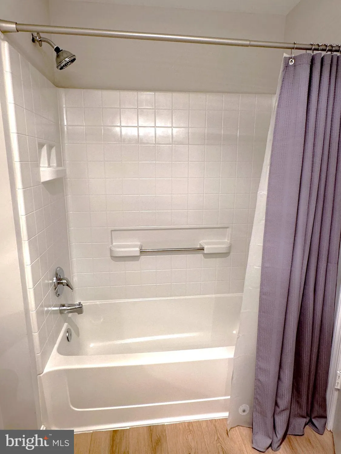 Property Slideshow image 20 of 45 | 2904 n leisure world blvd 211, Silver Spring, MD, 20906
