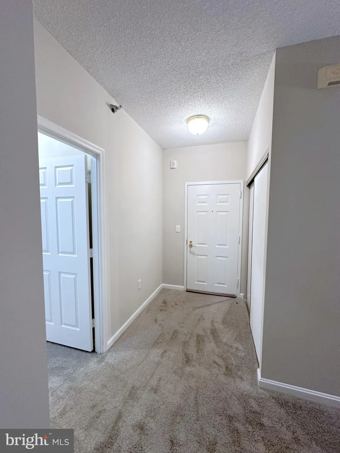 Property Slideshow image 7 of 45 | 2904 n leisure world blvd 211, Silver Spring, MD, 20906