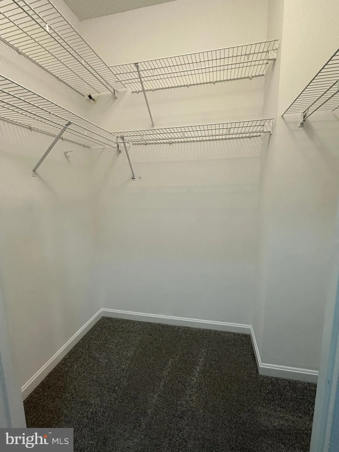 Property Slideshow image 39 of 45 | 2904 n leisure world blvd 211, Silver Spring, MD, 20906