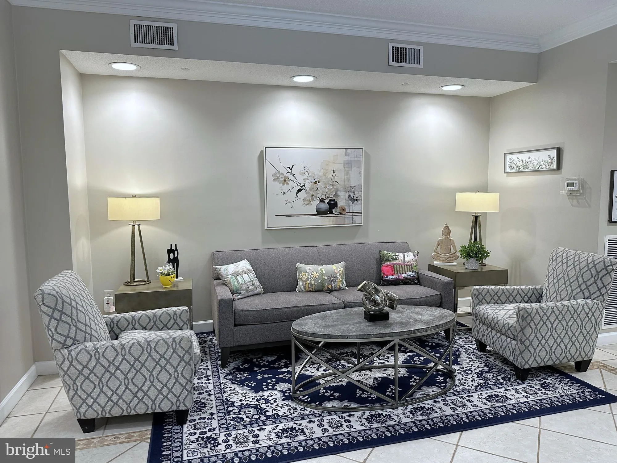 Property Slideshow image 6 of 45 | 2904 n leisure world blvd 211, Silver Spring, MD, 20906