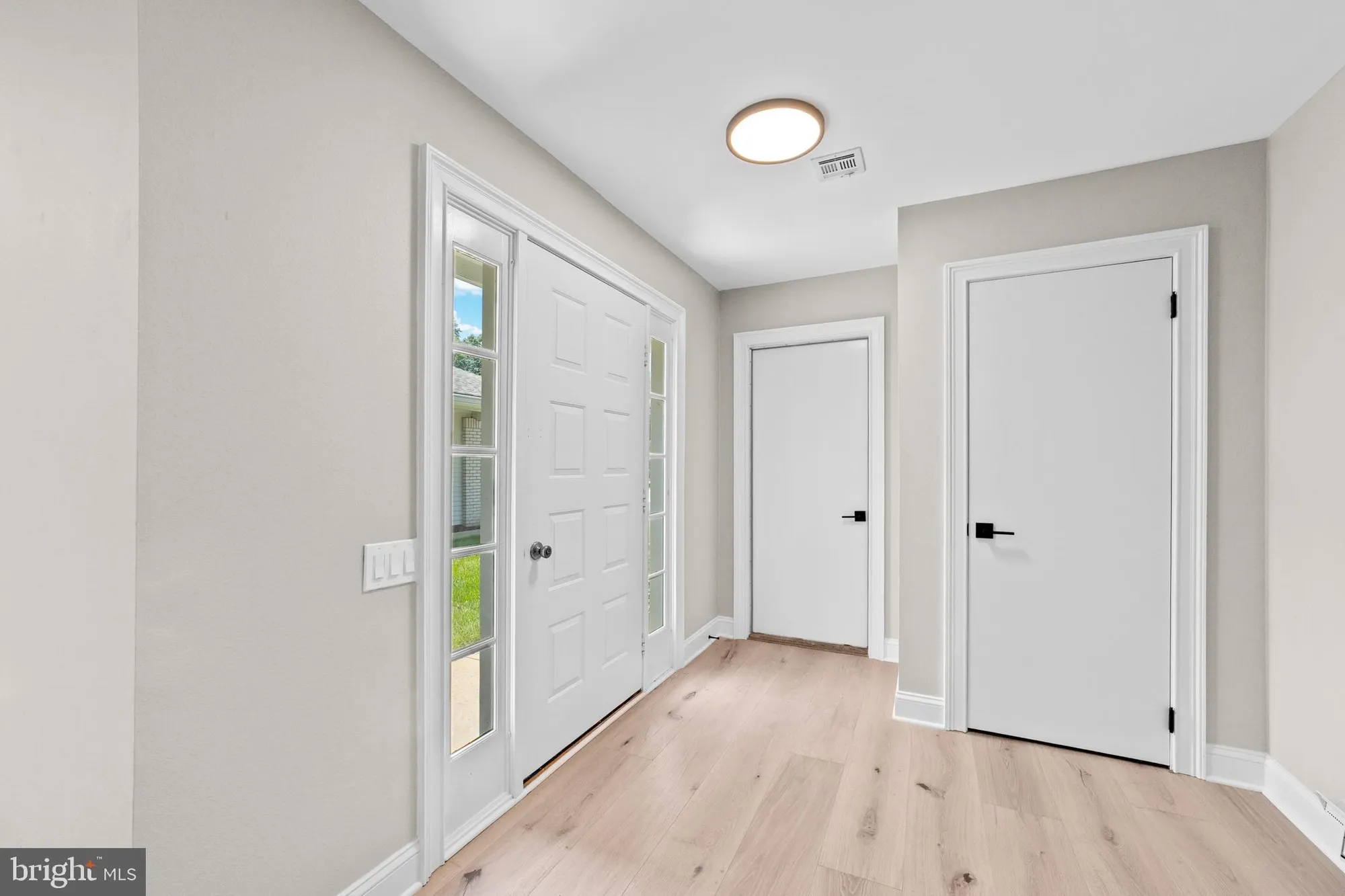 Property Slideshow image 3 of 30 | 442 dahlia plz a, Monroe Township, NJ, 08831