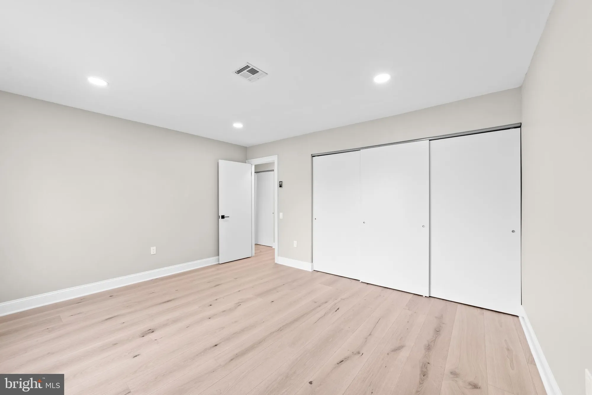 Property Slideshow image 22 of 30 | 442 dahlia plz a, Monroe Township, NJ, 08831