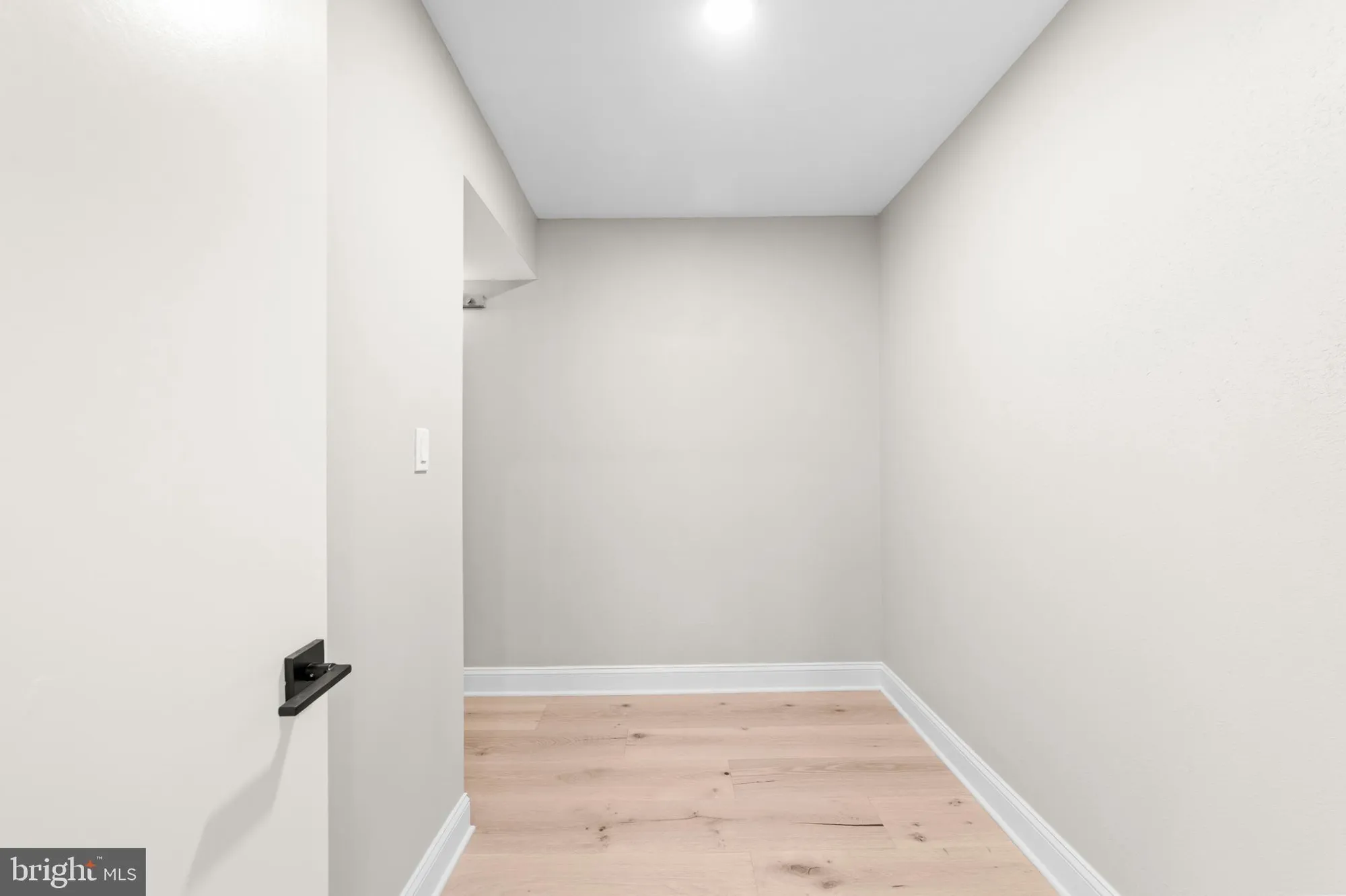 Property Slideshow image 16 of 30 | 442 dahlia plz a, Monroe Township, NJ, 08831