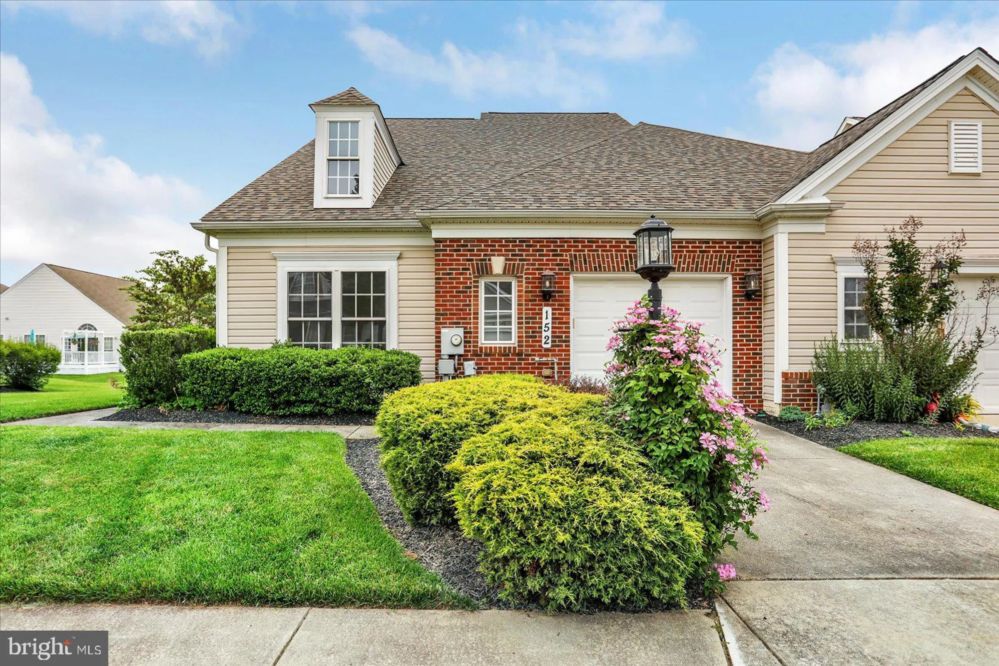 Property Slideshow image 1 of 39 | 152 saddletop dr # 354, Taneytown, MD, 21787