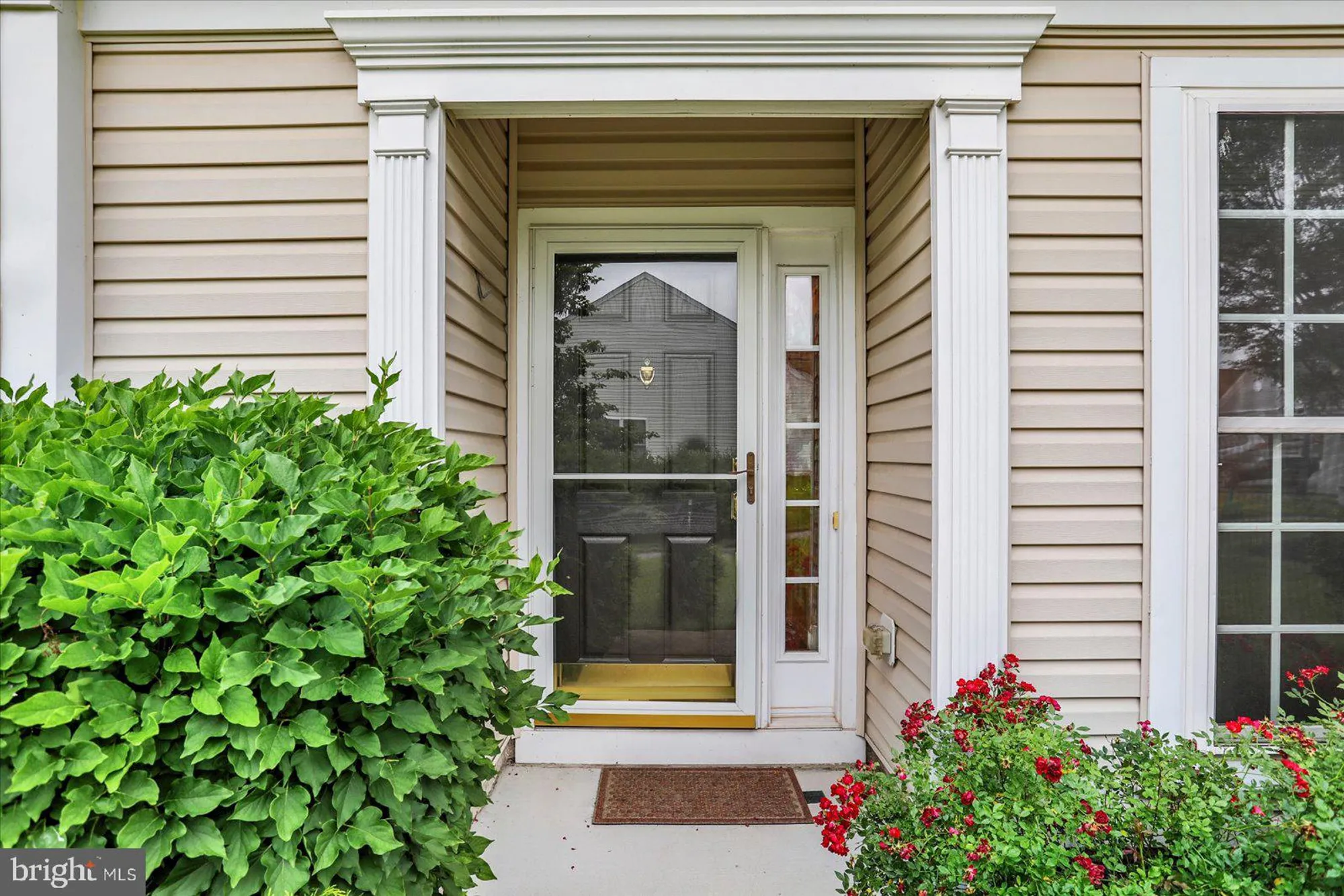 Property Slideshow image 6 of 39 | 152 saddletop dr # 354, Taneytown, MD, 21787