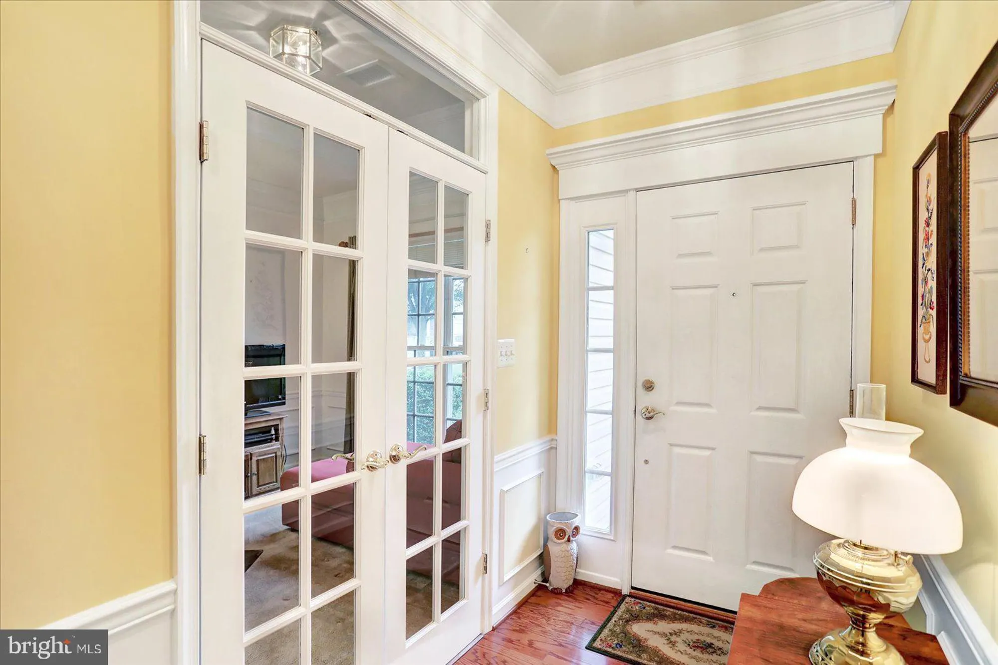 Property Slideshow image 8 of 39 | 152 saddletop dr # 354, Taneytown, MD, 21787