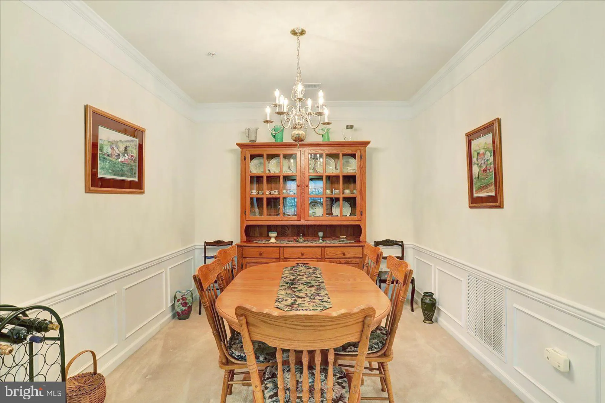 Property Slideshow image 11 of 39 | 152 saddletop dr # 354, Taneytown, MD, 21787