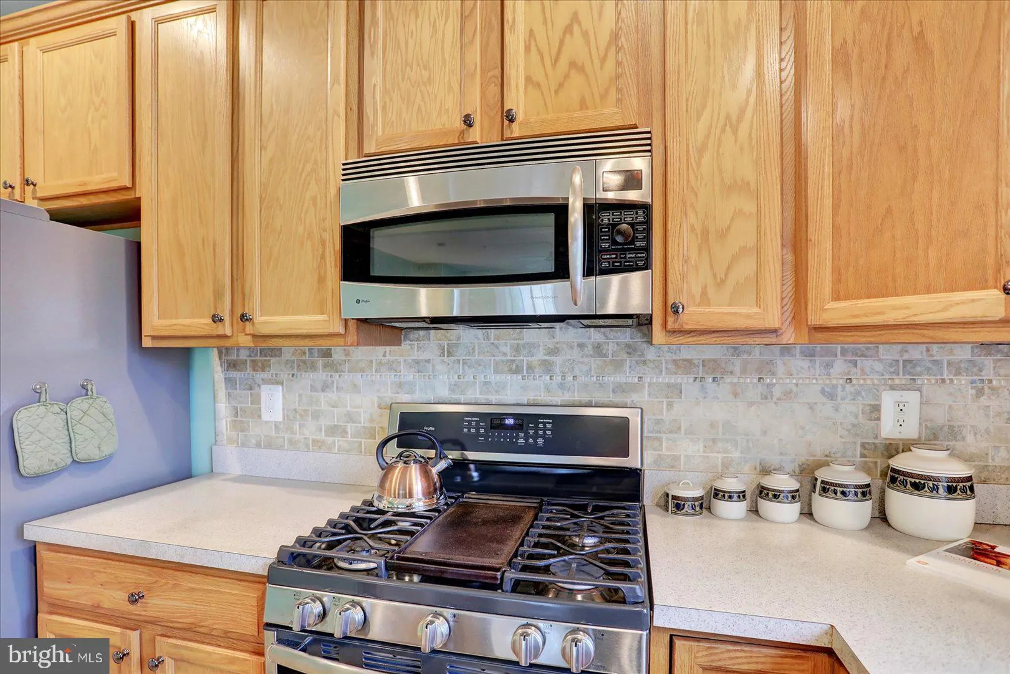 Property Slideshow image 18 of 39 | 152 saddletop dr # 354, Taneytown, MD, 21787