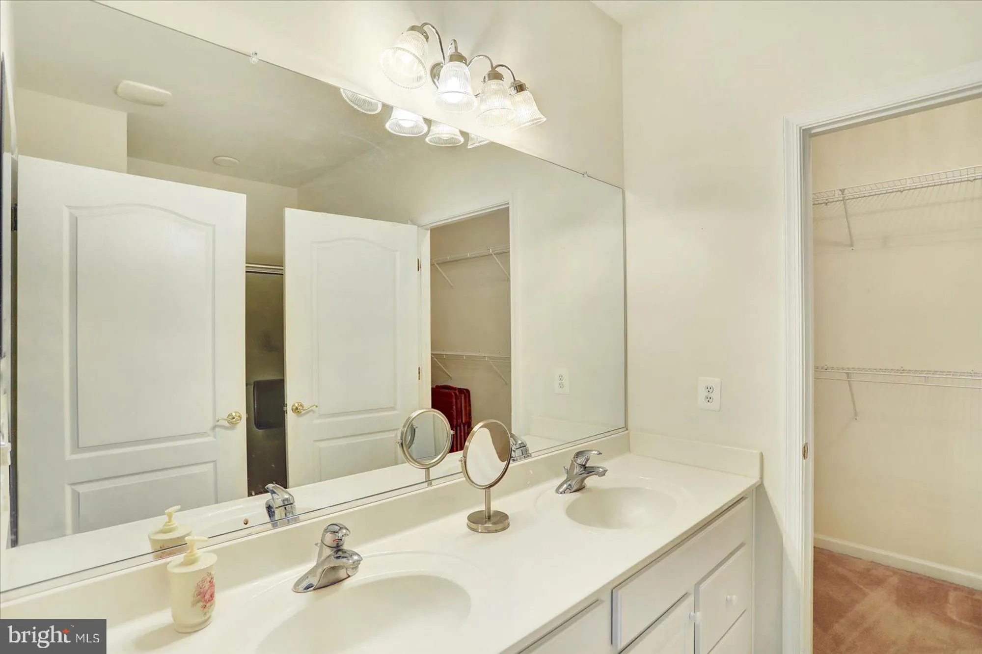 Property Slideshow image 24 of 39 | 152 saddletop dr # 354, Taneytown, MD, 21787