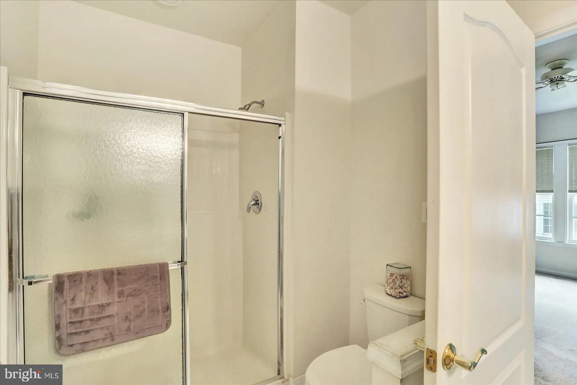 Property Slideshow image 25 of 39 | 152 saddletop dr # 354, Taneytown, MD, 21787