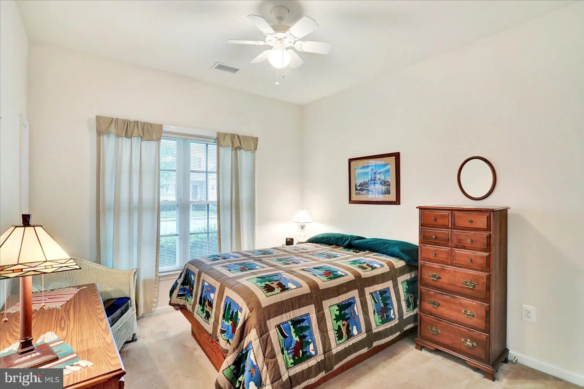 Property Slideshow image 29 of 39 | 152 saddletop dr # 354, Taneytown, MD, 21787