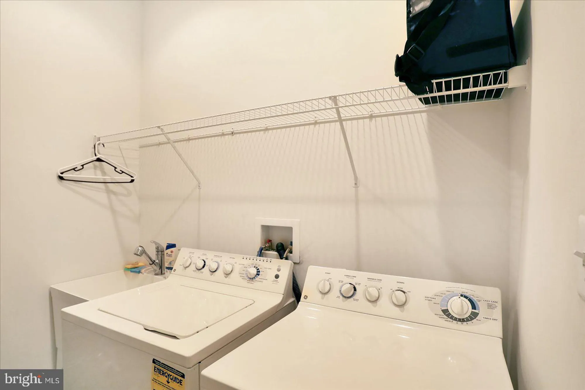 Property Slideshow image 27 of 39 | 152 saddletop dr # 354, Taneytown, MD, 21787