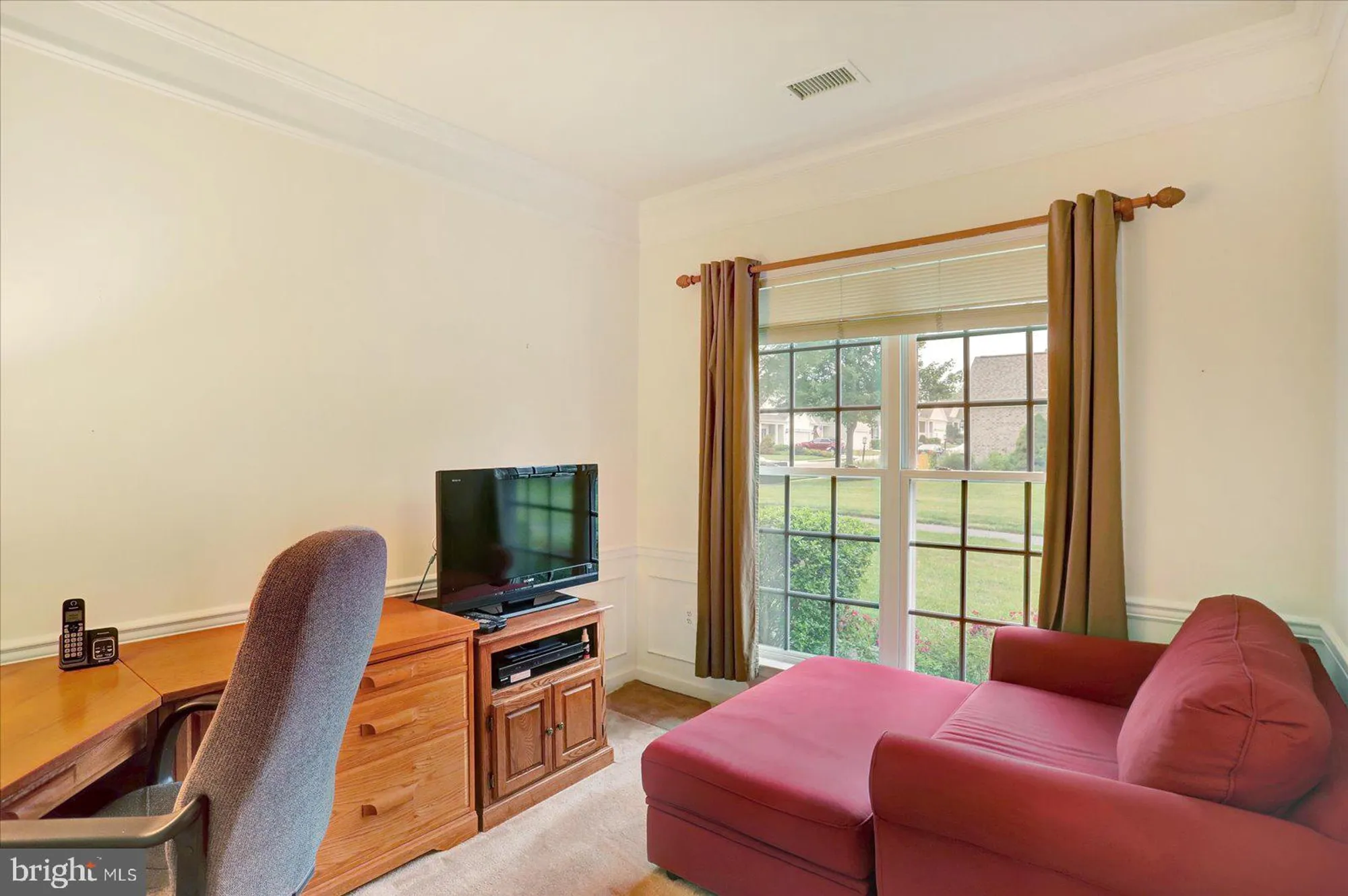 Property Slideshow image 10 of 39 | 152 saddletop dr # 354, Taneytown, MD, 21787