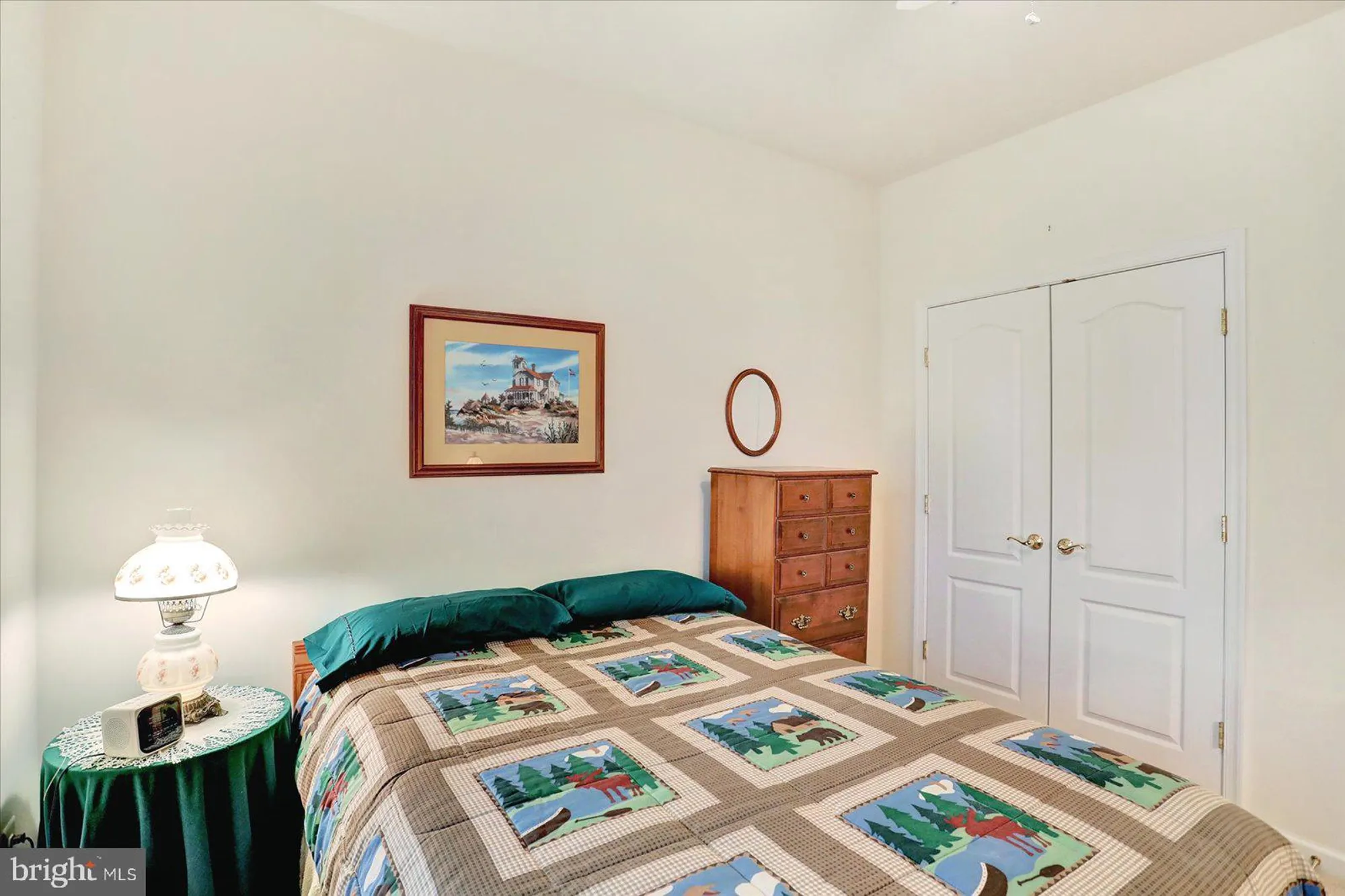 Property Slideshow image 30 of 39 | 152 saddletop dr # 354, Taneytown, MD, 21787