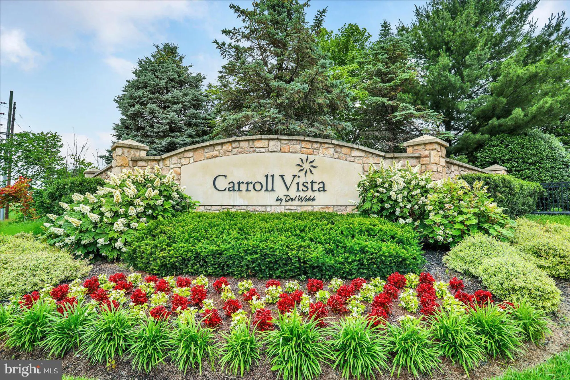 Property Slideshow image 38 of 39 | 152 saddletop dr # 354, Taneytown, MD, 21787