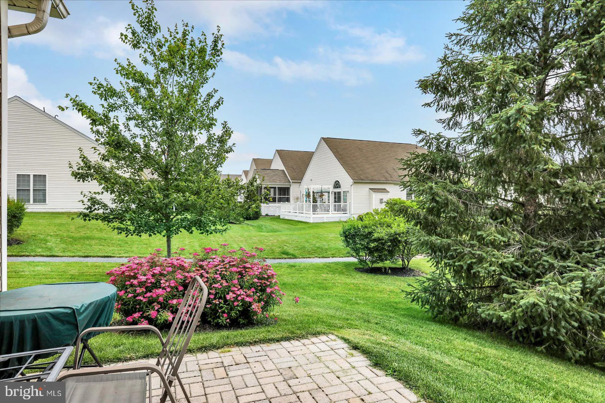 Property Slideshow image 37 of 39 | 152 saddletop dr # 354, Taneytown, MD, 21787